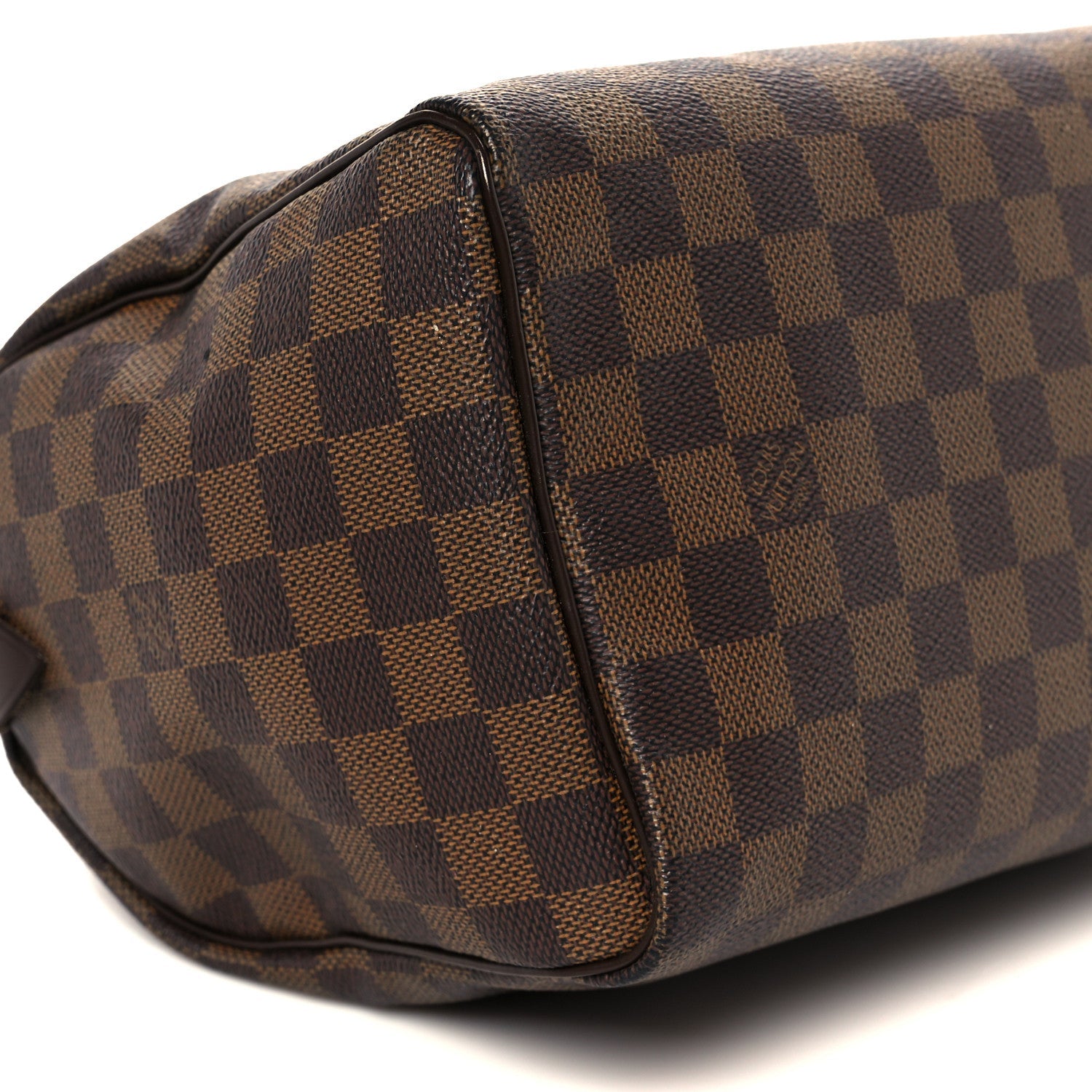 Damier Ebene Speedy 25