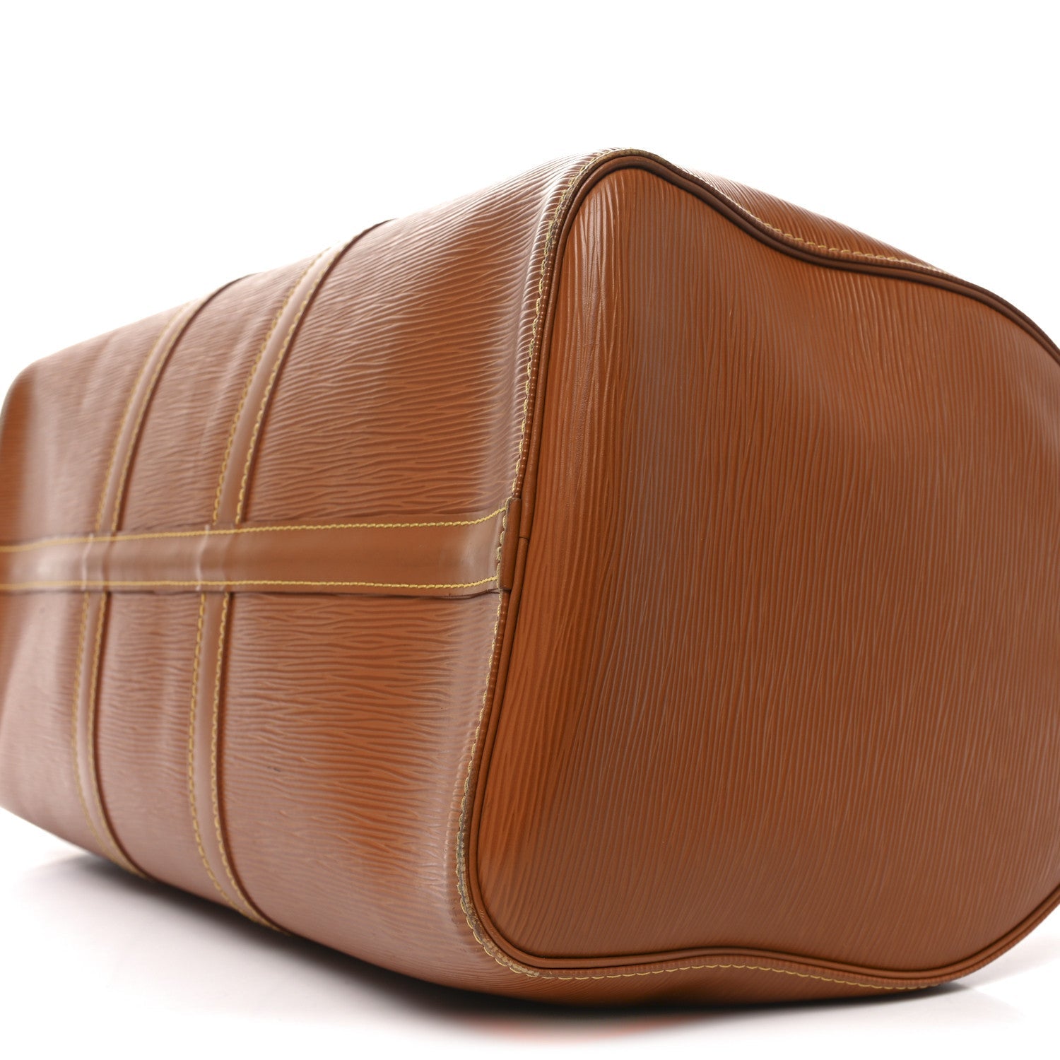 Epi Keepall 45 Cipango