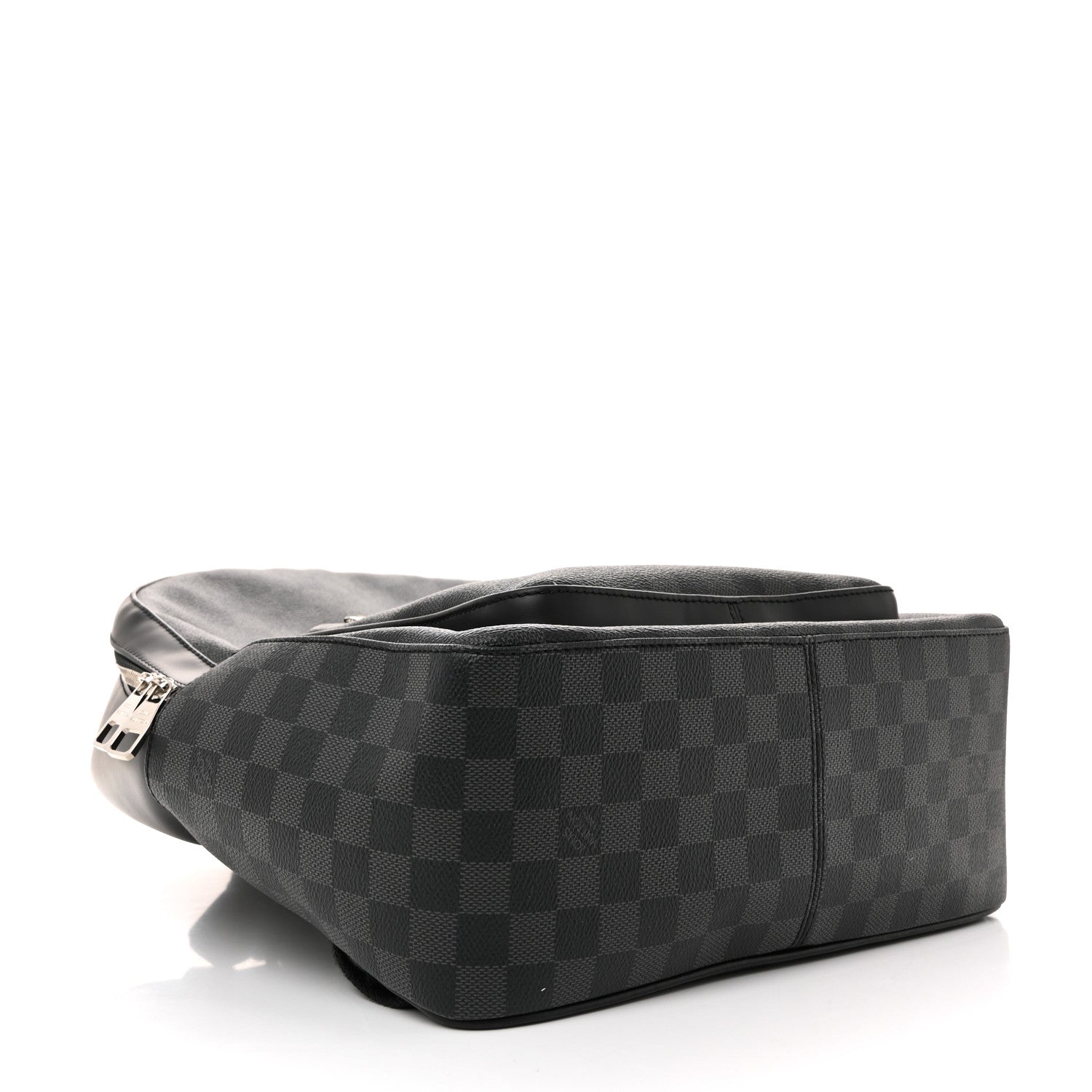 Damier Graphite Josh Backpack