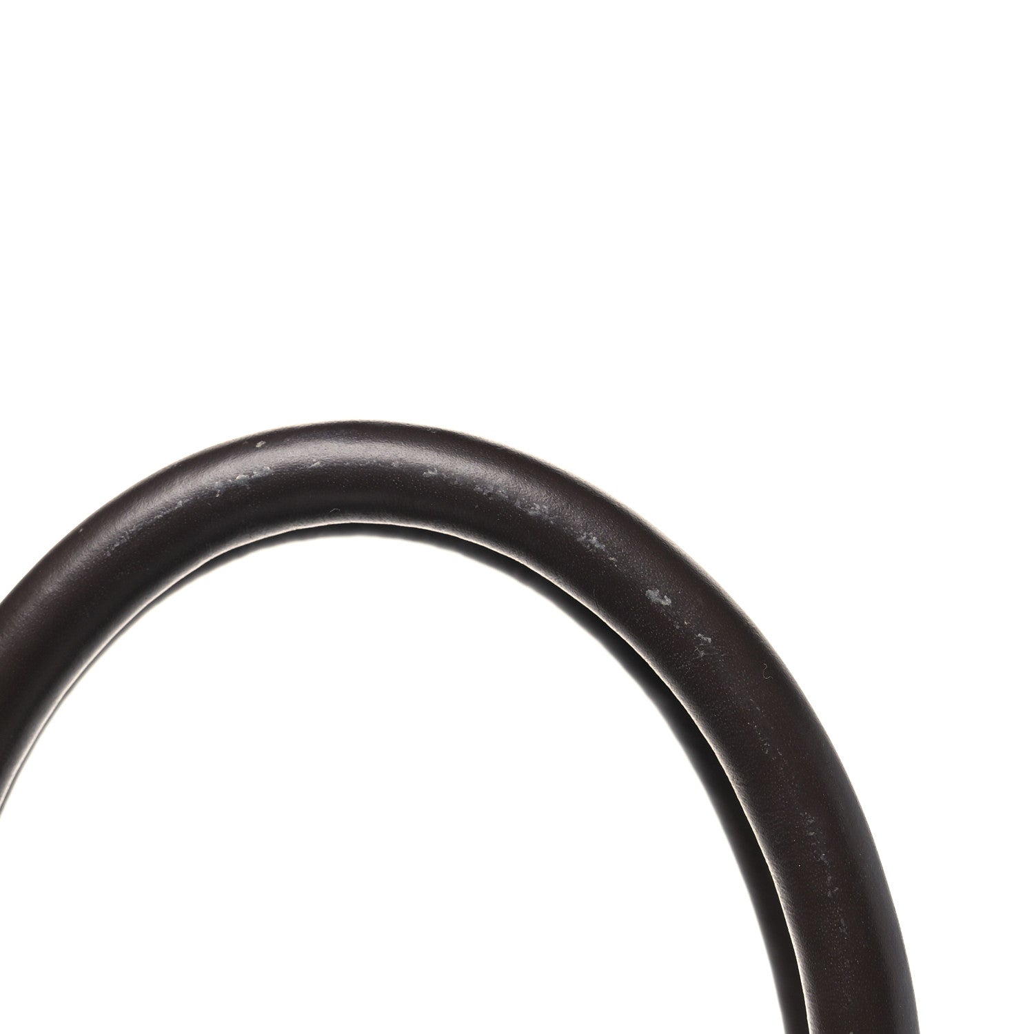 Damier Ebene Alma BB