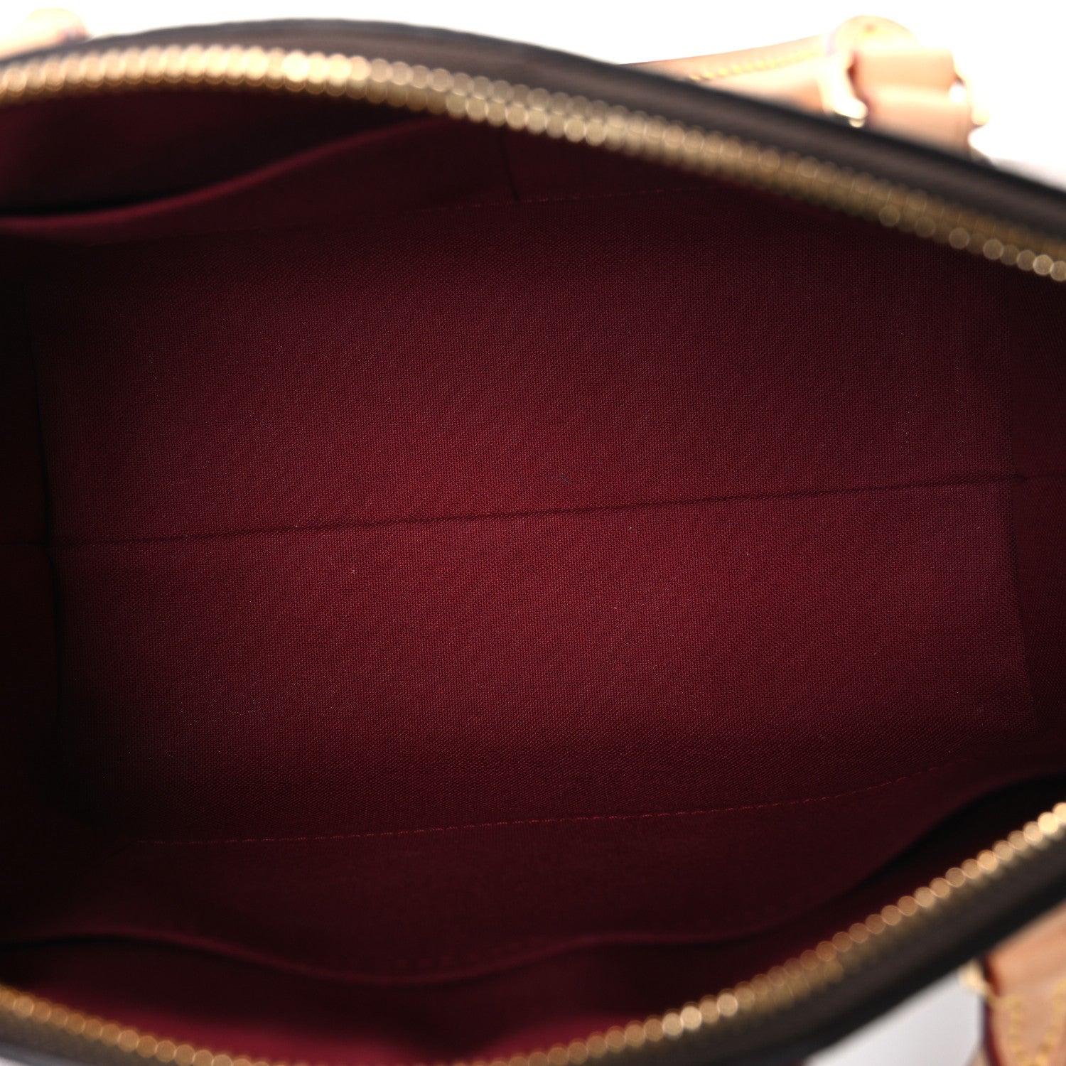 Monogram Boetie PM NM