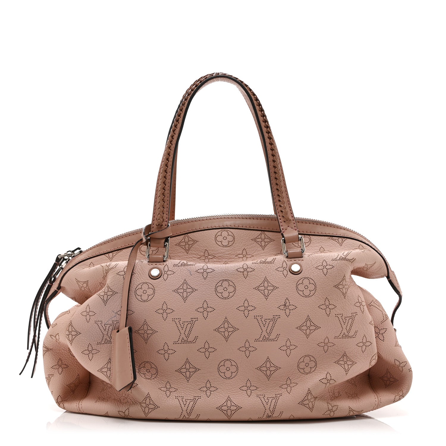 Mahina Asteria Magnolia