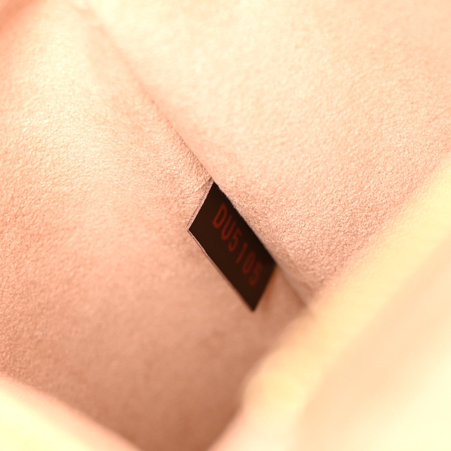 Damier Ebene Kensington