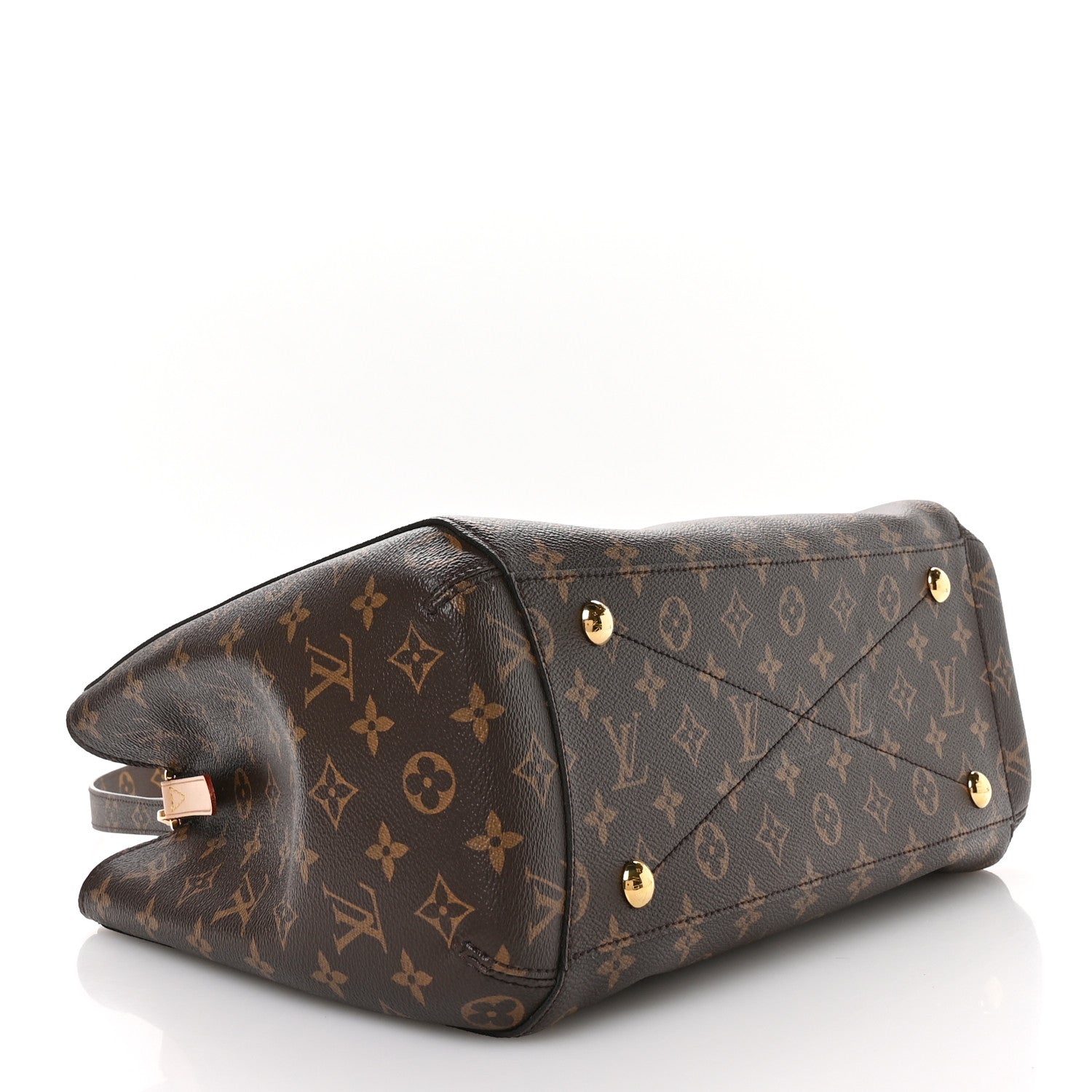 Monogram Montaigne GM