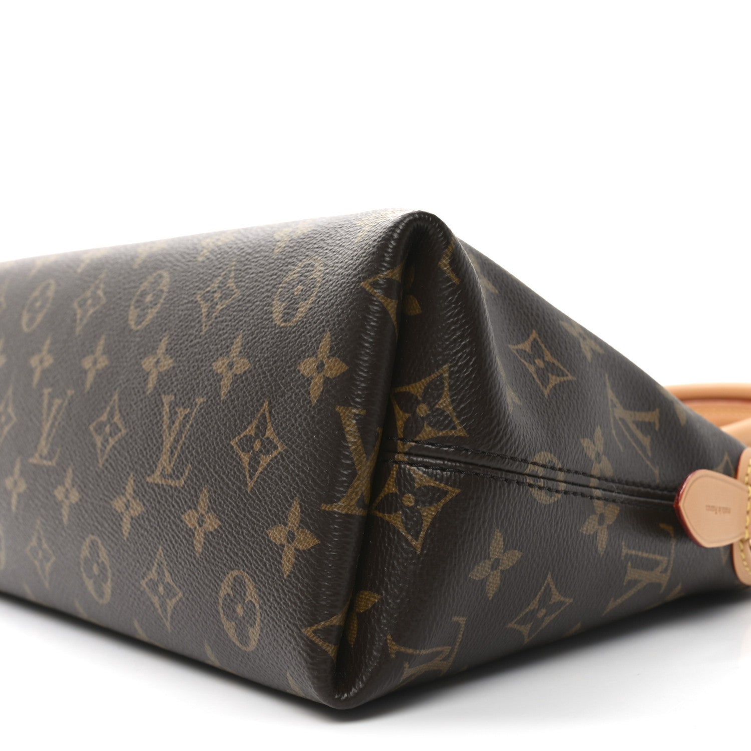 Monogram Ever More PM