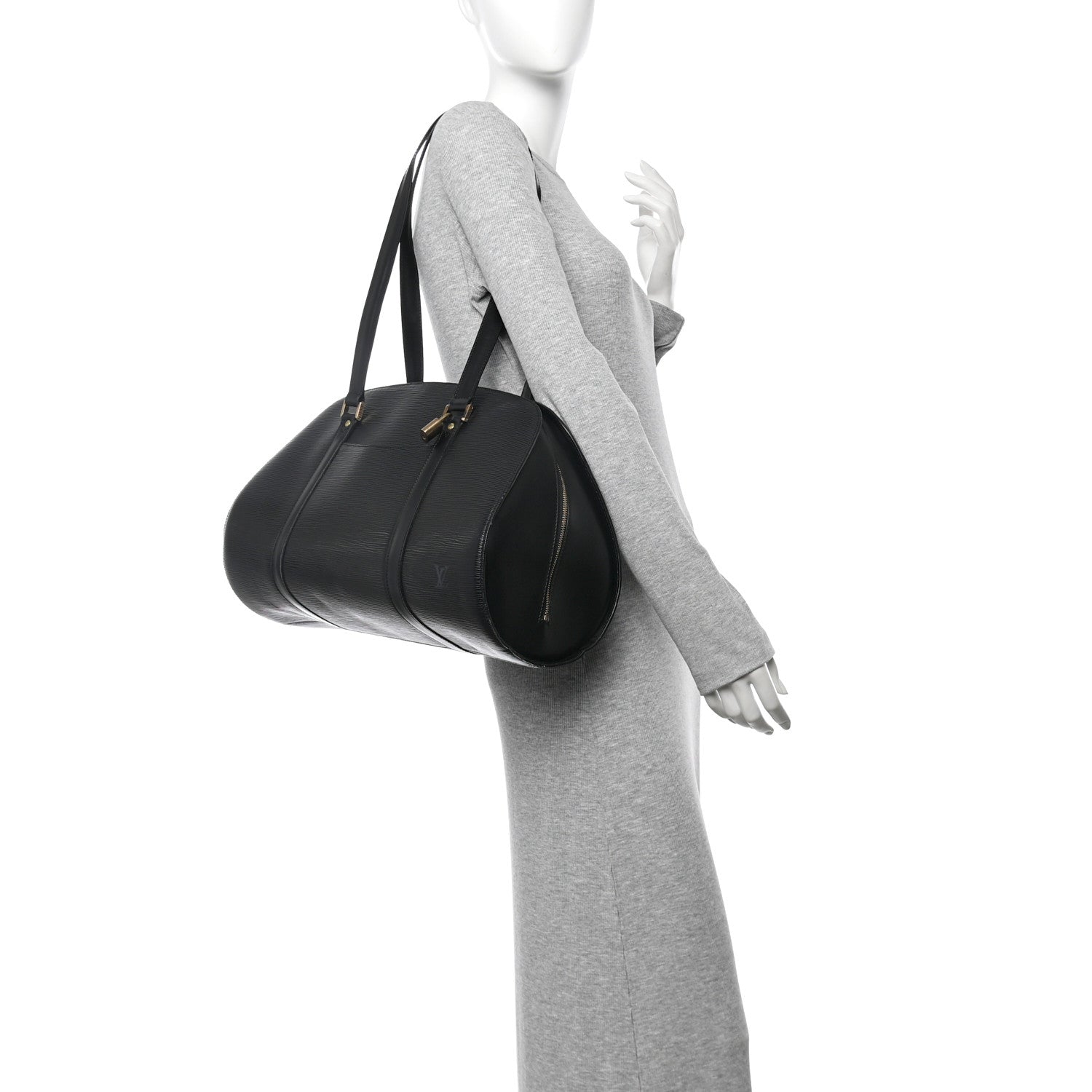 Epi Solferino 45 Black