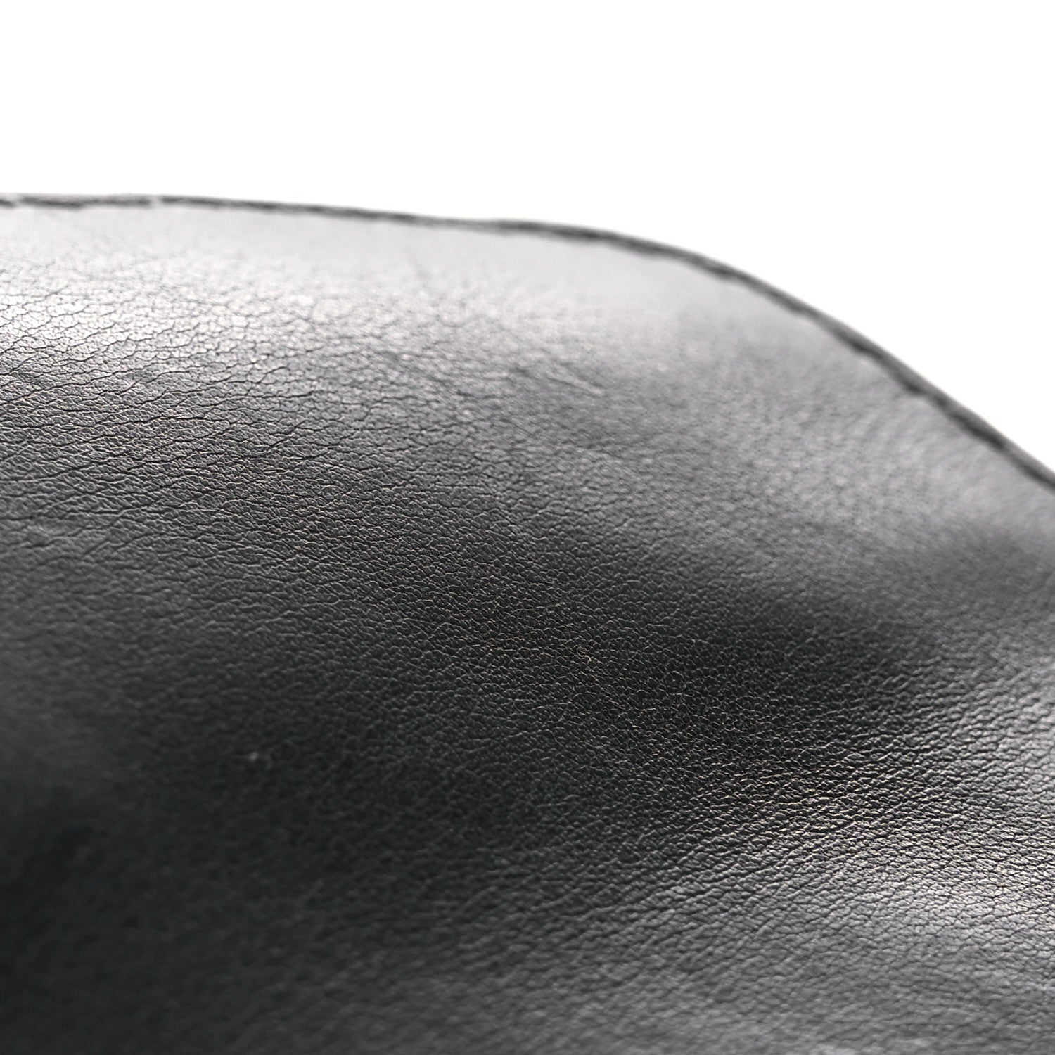 Calfskin New Wave Multi Pochette Black