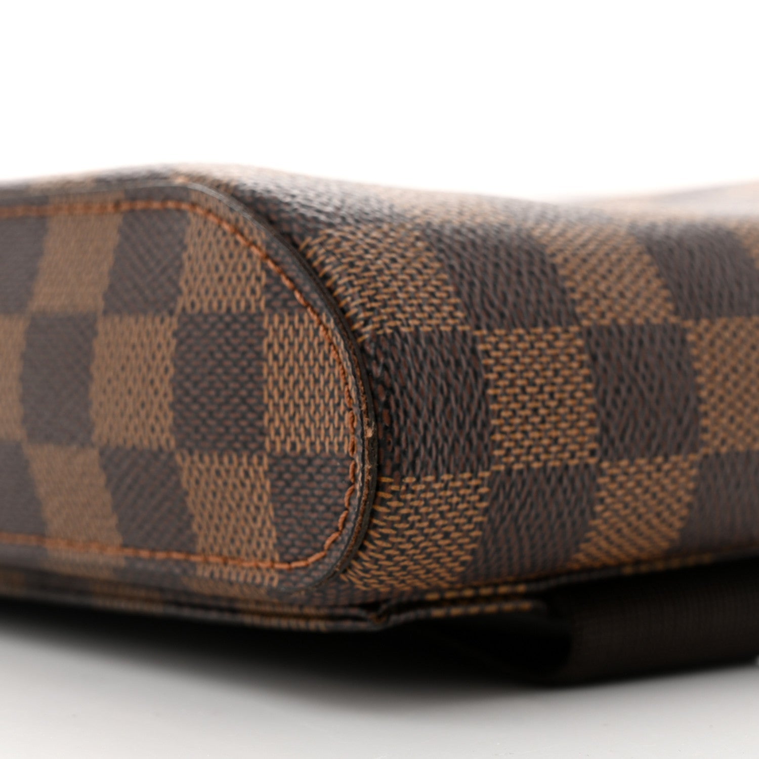 Damier Ebene Geronimos