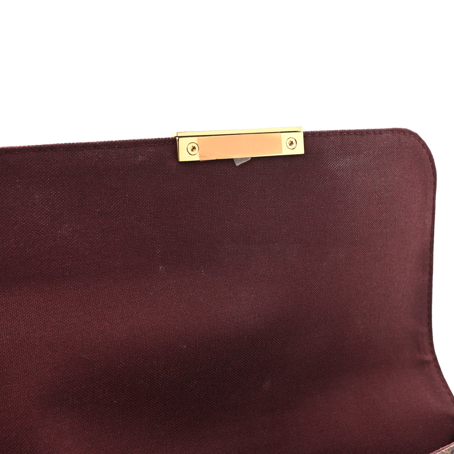 Monogram Favorite MM