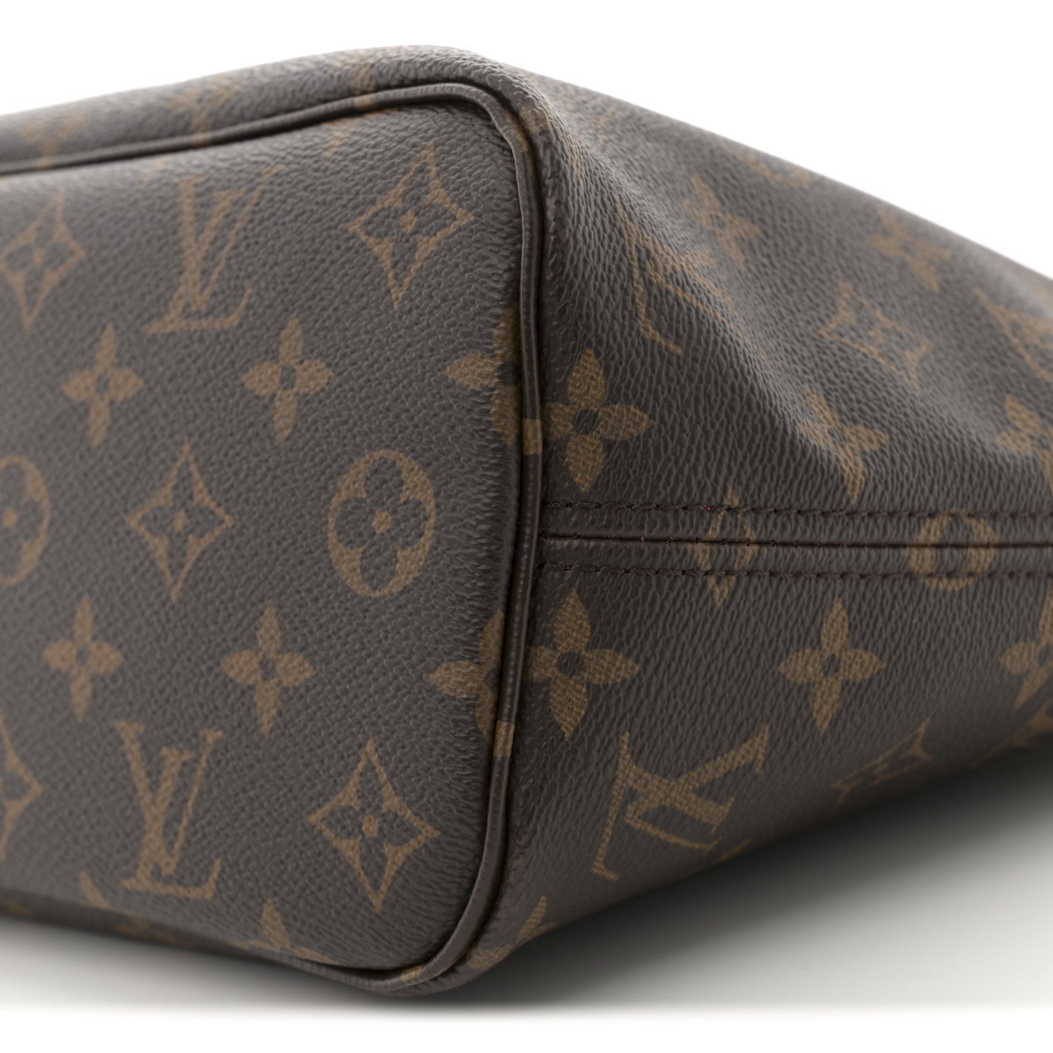 Monogram Neo Neverfull PM Pivoine