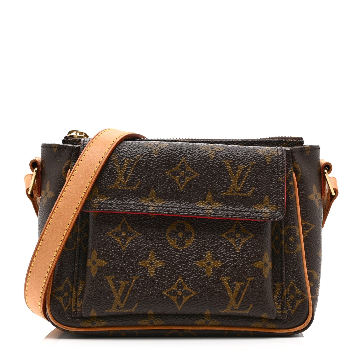 Monogram Viva-Cite PM