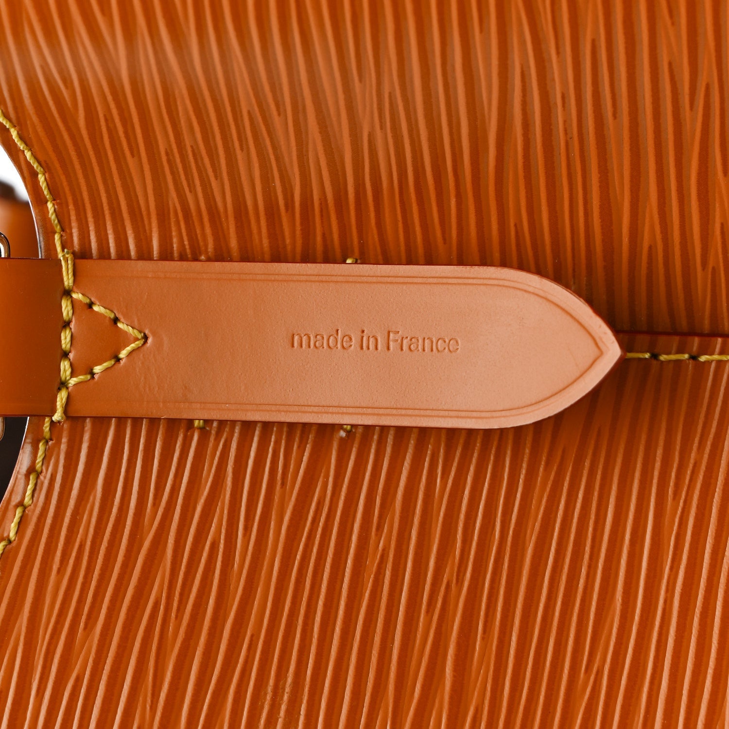 Epi Neonoe BB Gold Miel