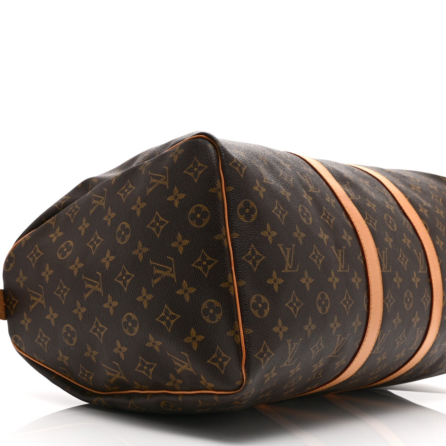 Monogram Keepall 50