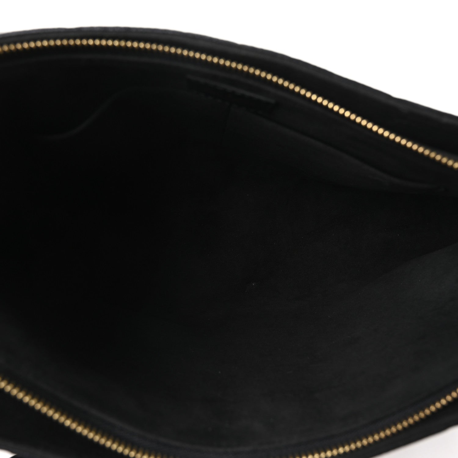 Empreinte Surene MM Black