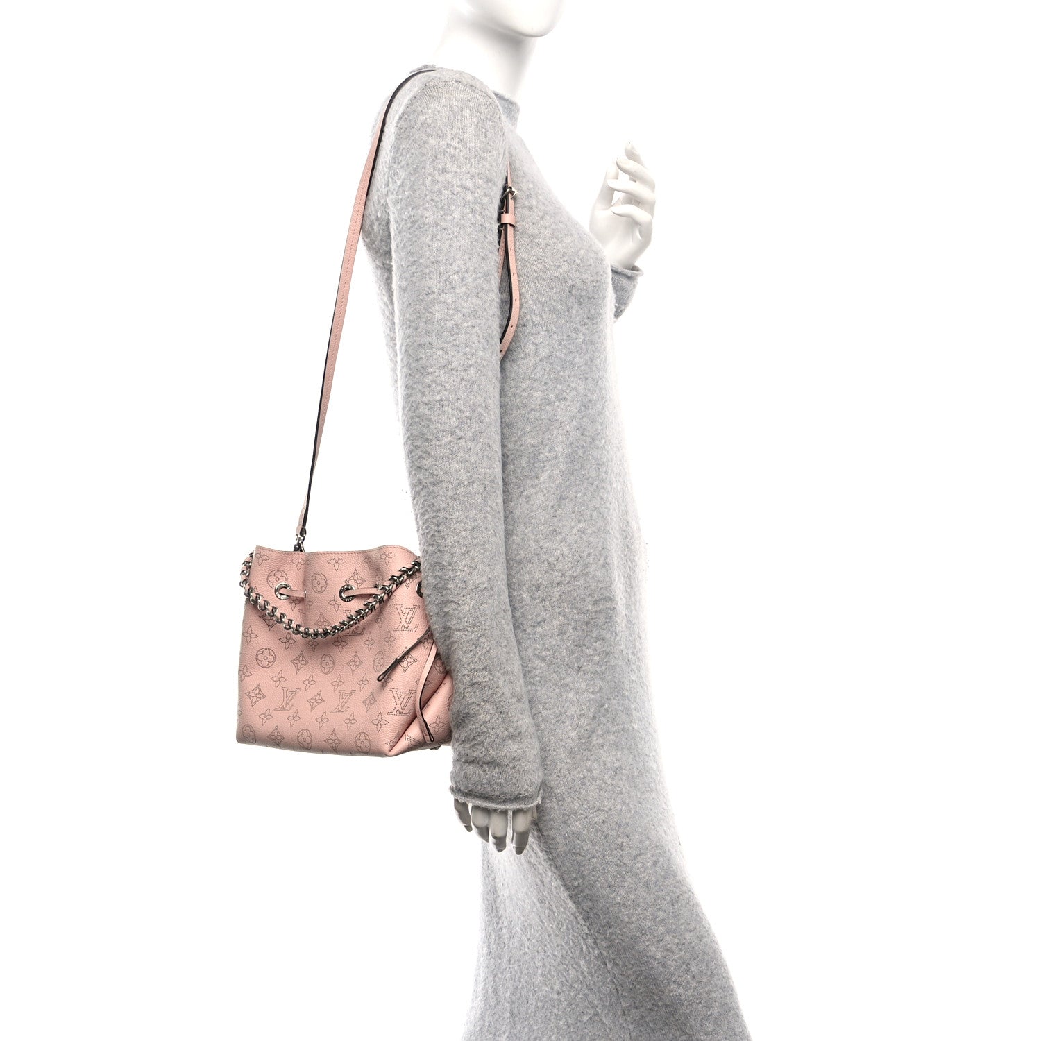 Mahina Bella Magnolia