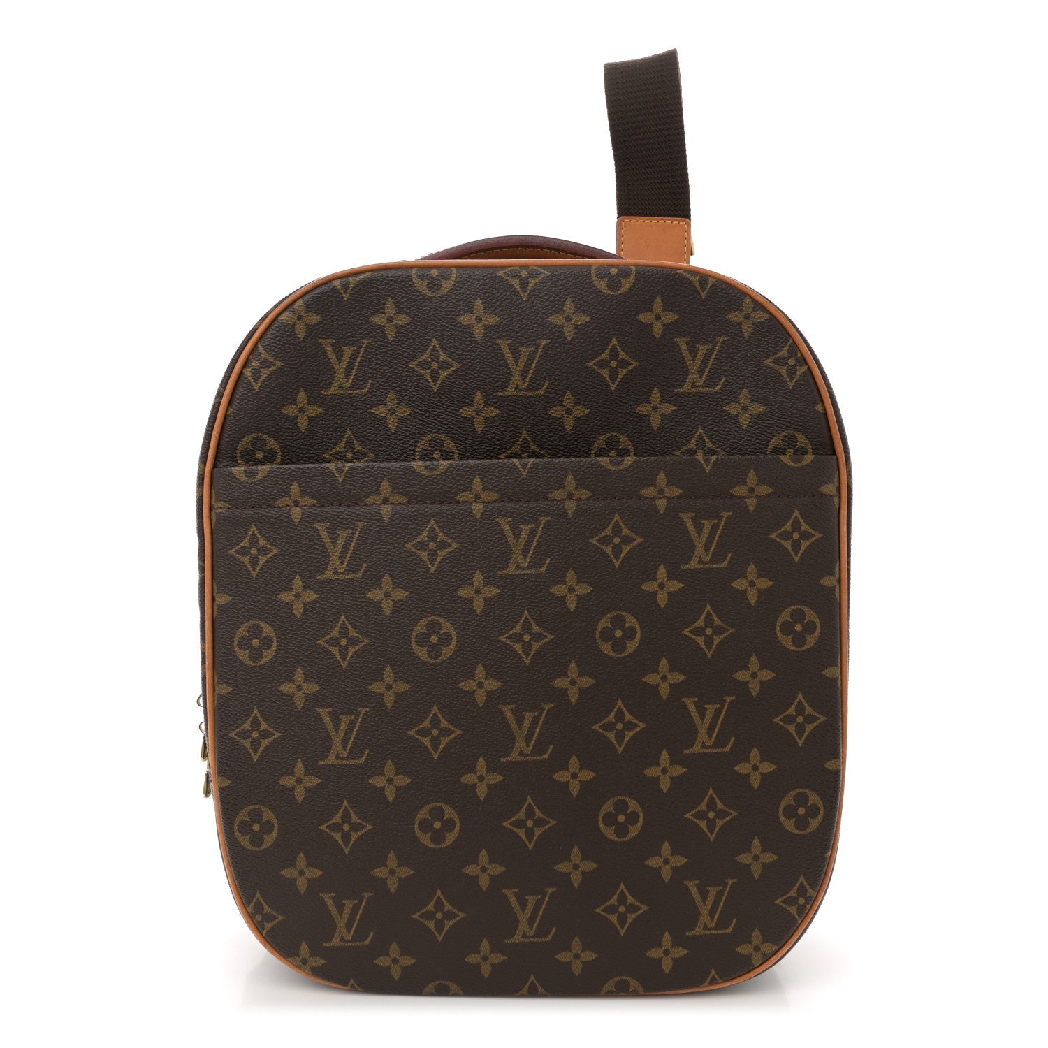 Monogram Sac A Dos Packall