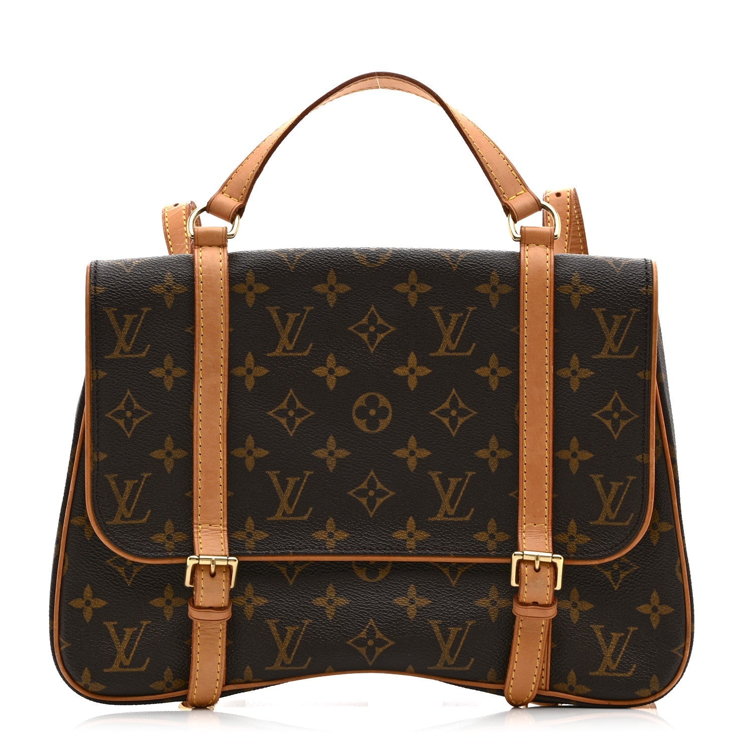 Monogram Marelle Sac a Dos