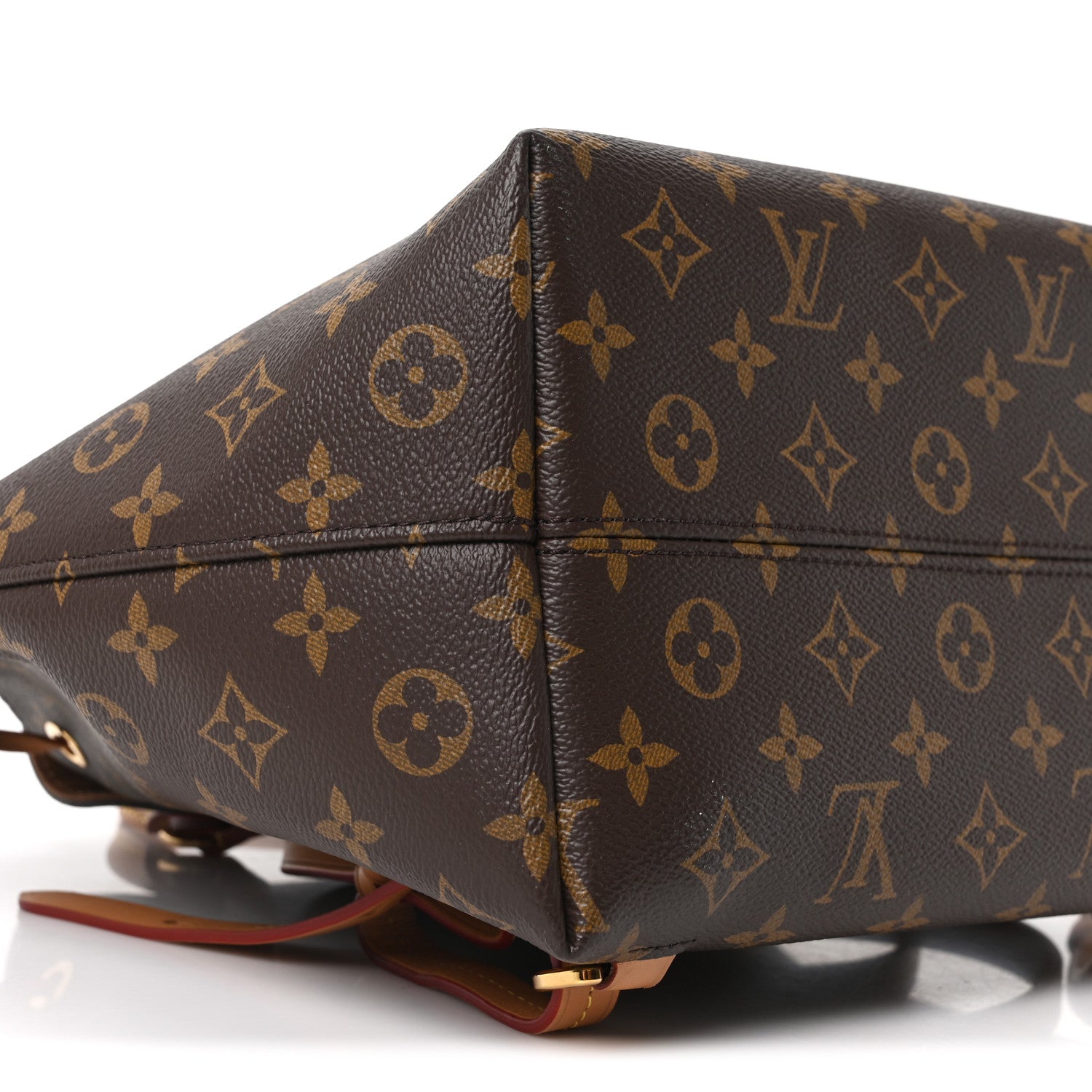 Monogram Montsouris PM