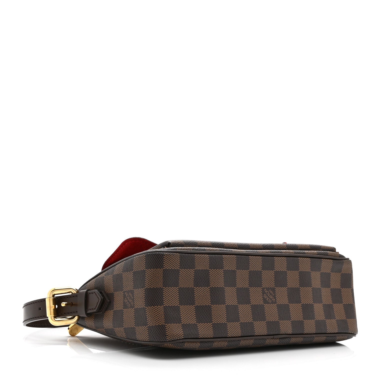 Damier Ebene Ravello GM