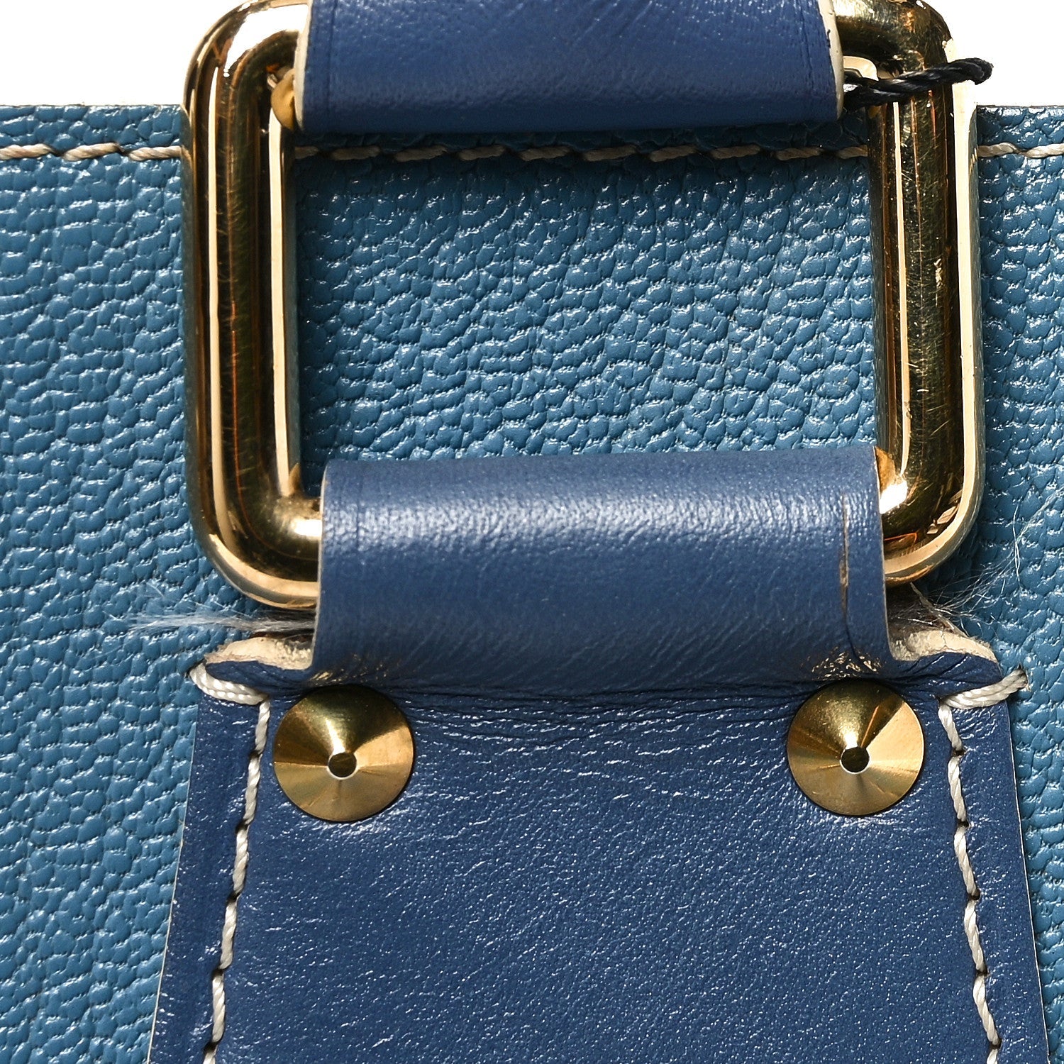 Suhali Le Fabuleux Blue