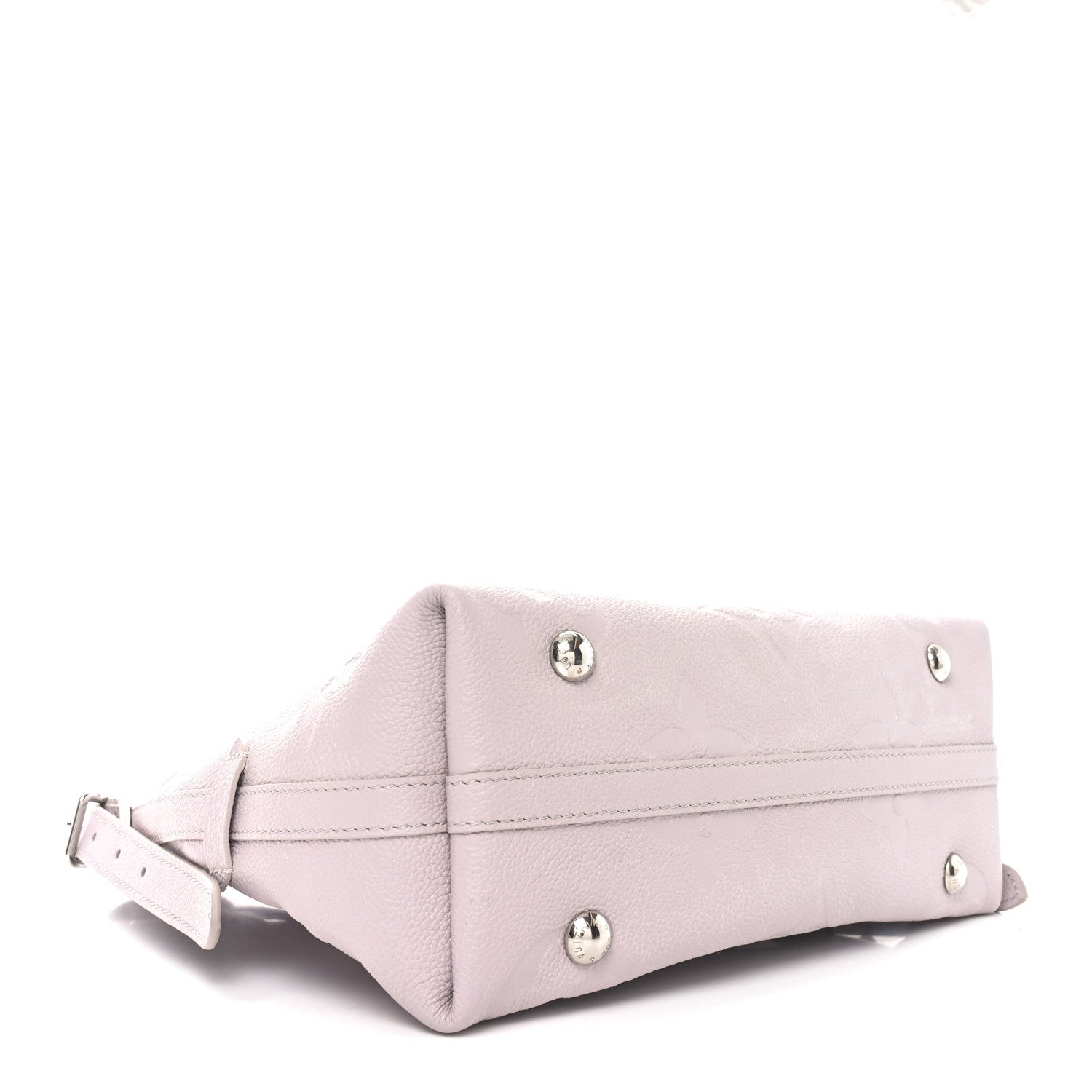 Empreinte Carryall PM Brume