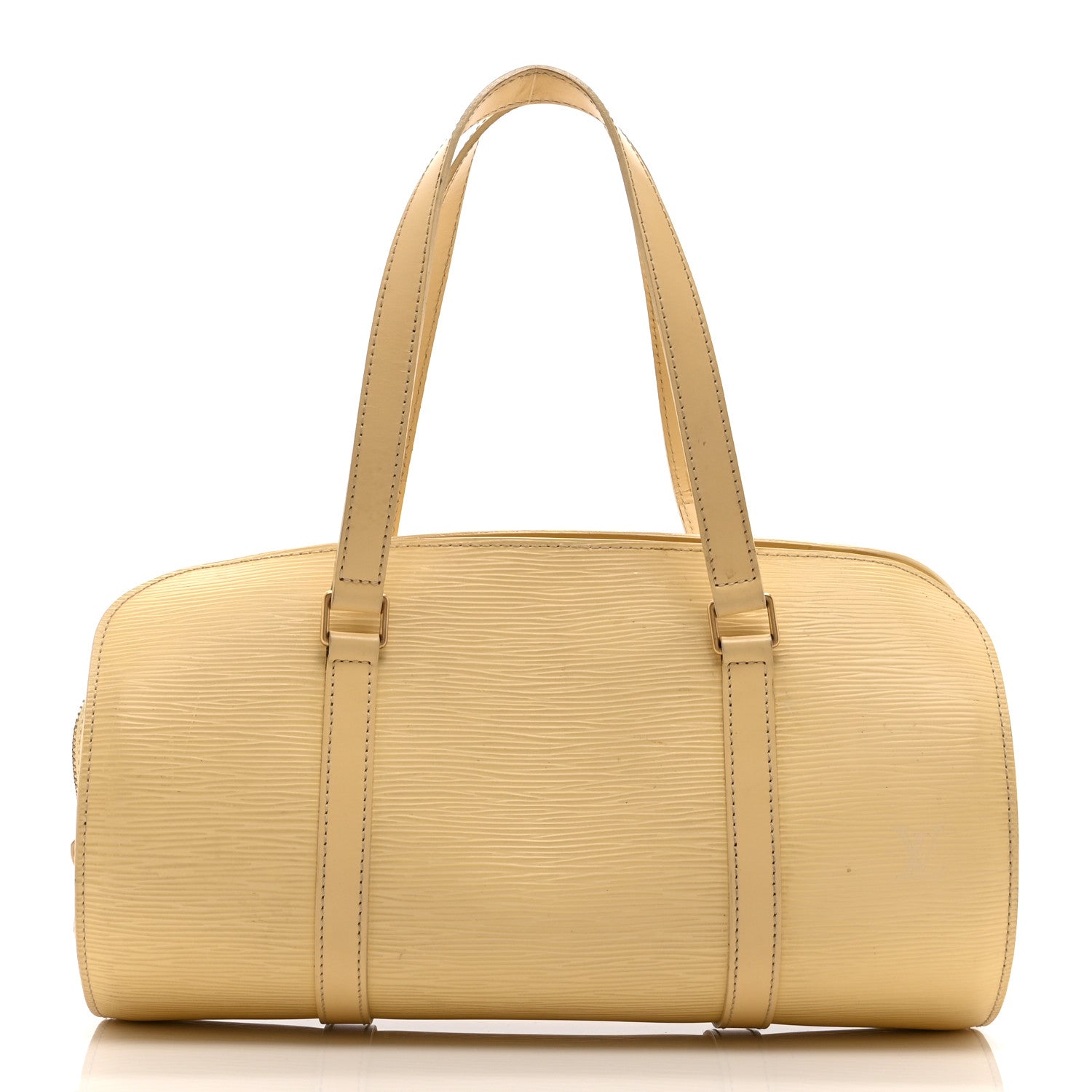 Epi Soufflot Vanilla