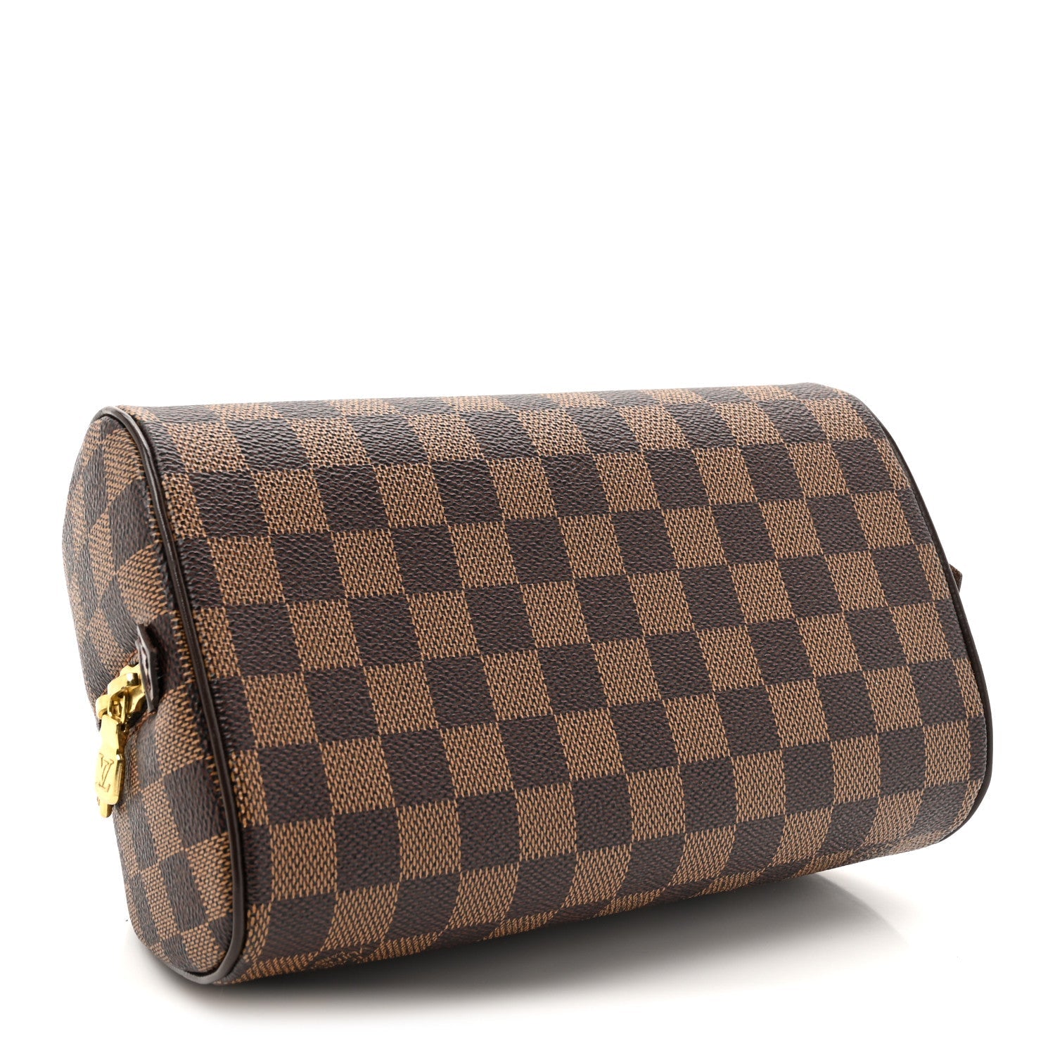 Damier Ebene Ribera Mini