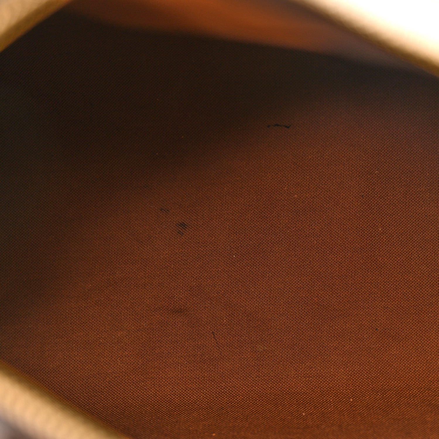 Monogram Speedy Bandouliere 25