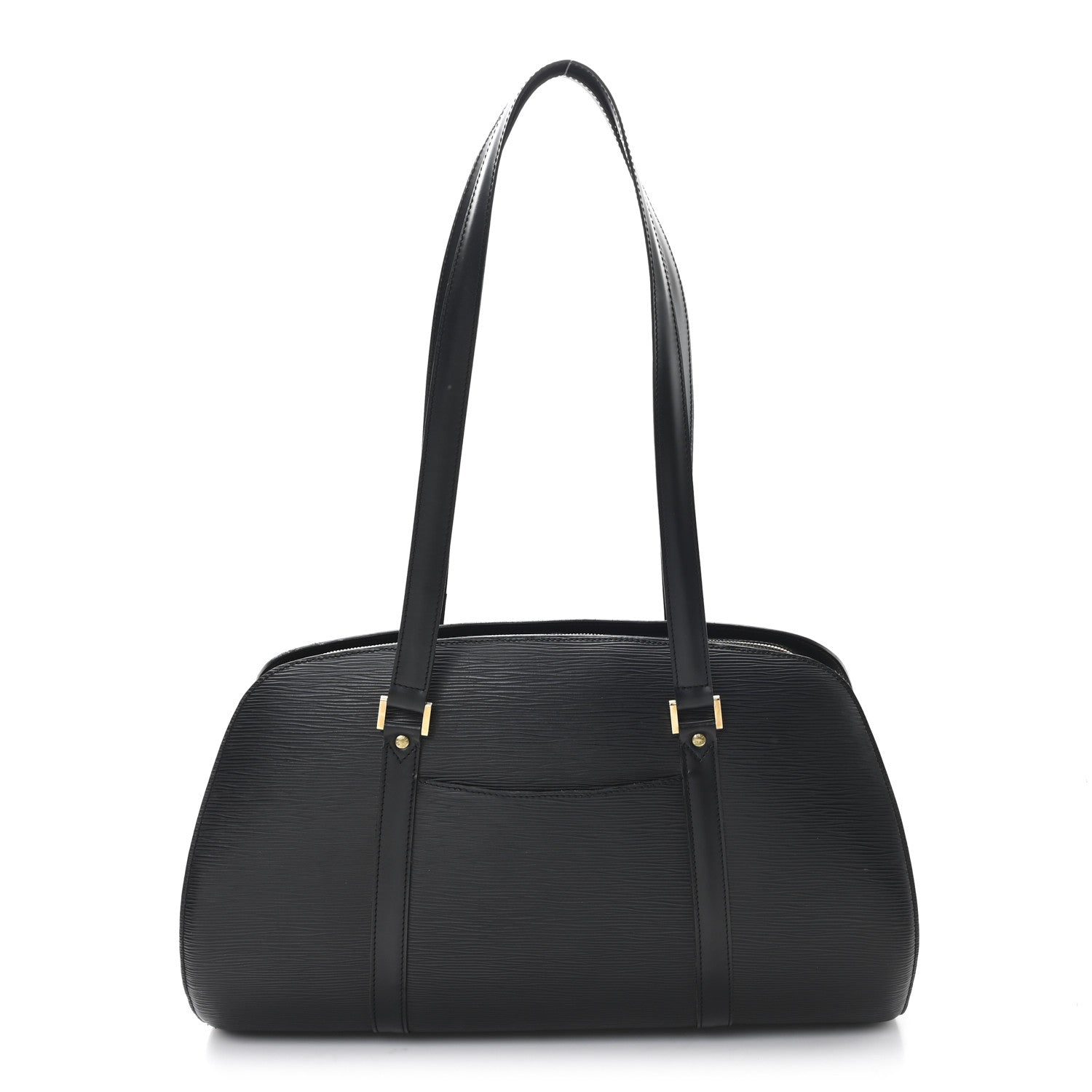 Epi Solferino 45 Black