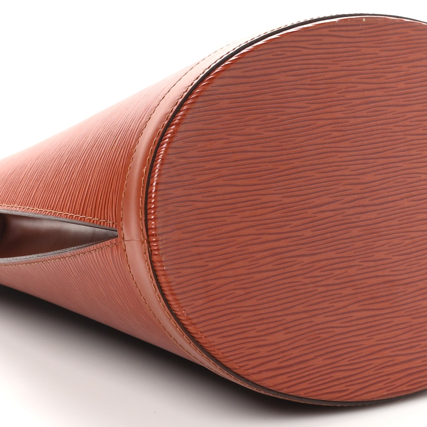 Epi Cluny Kenyan Fawn