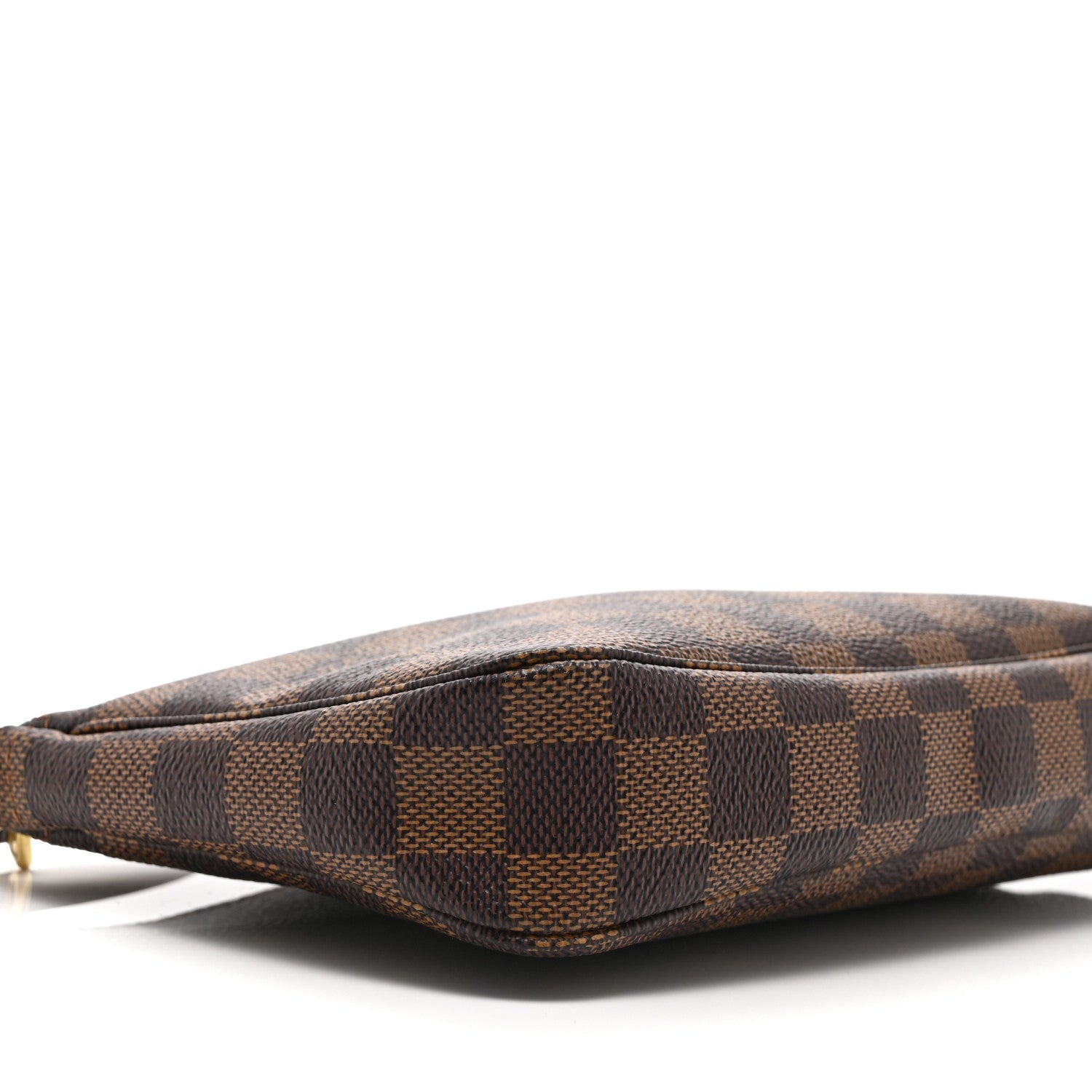 Damier Ebene Pochette Accessories