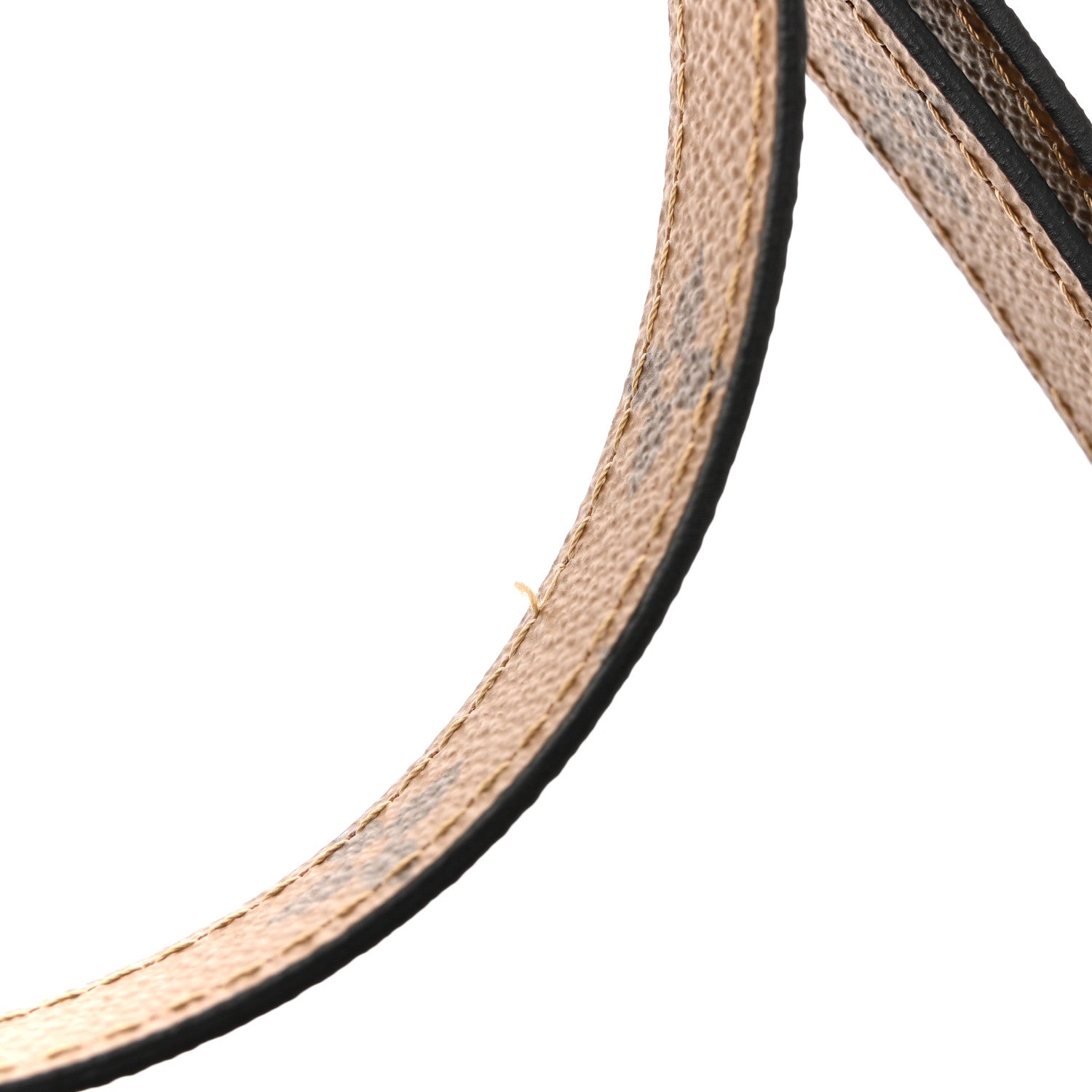 Reverse Monogram Pochette Metis