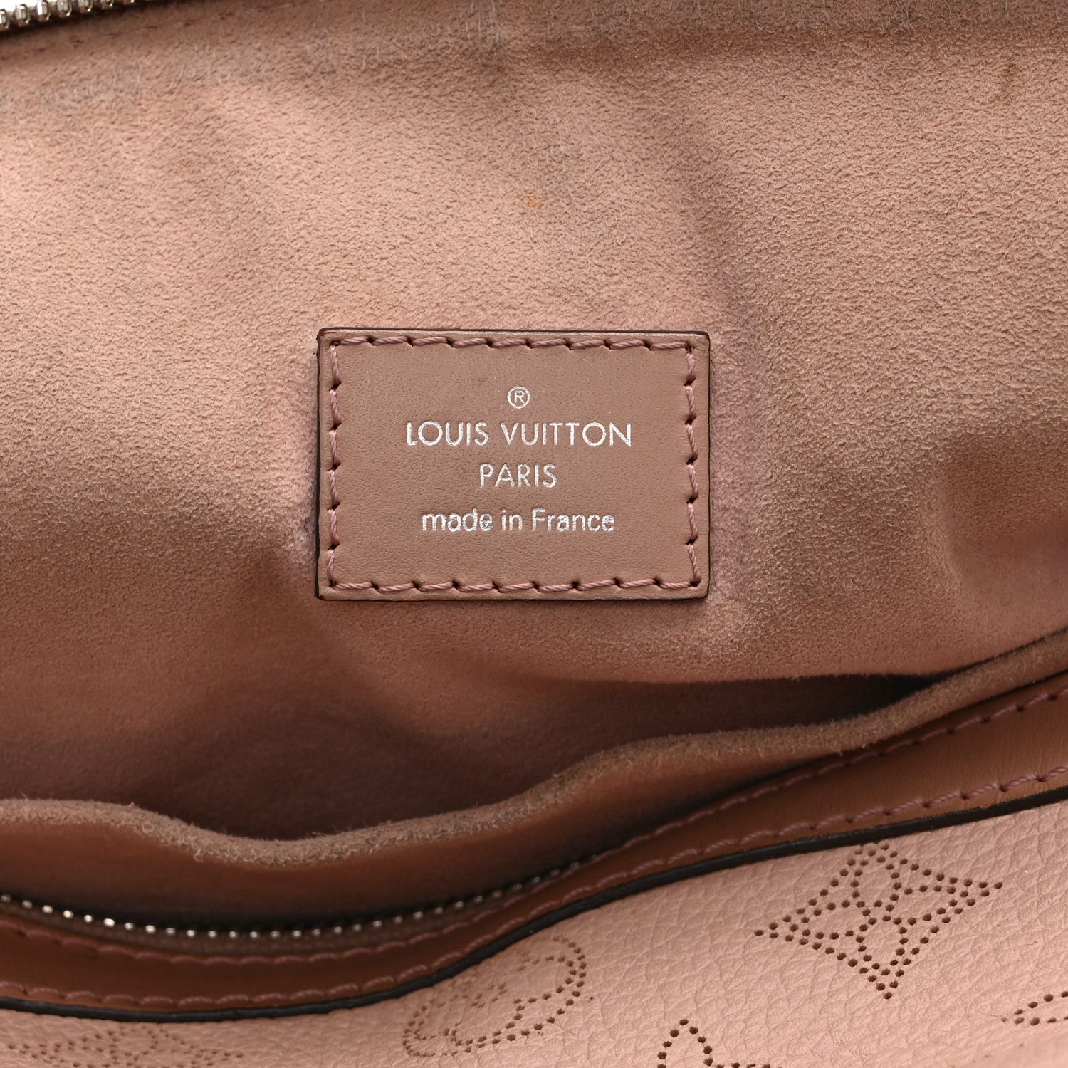 Mahina Asteria Magnolia