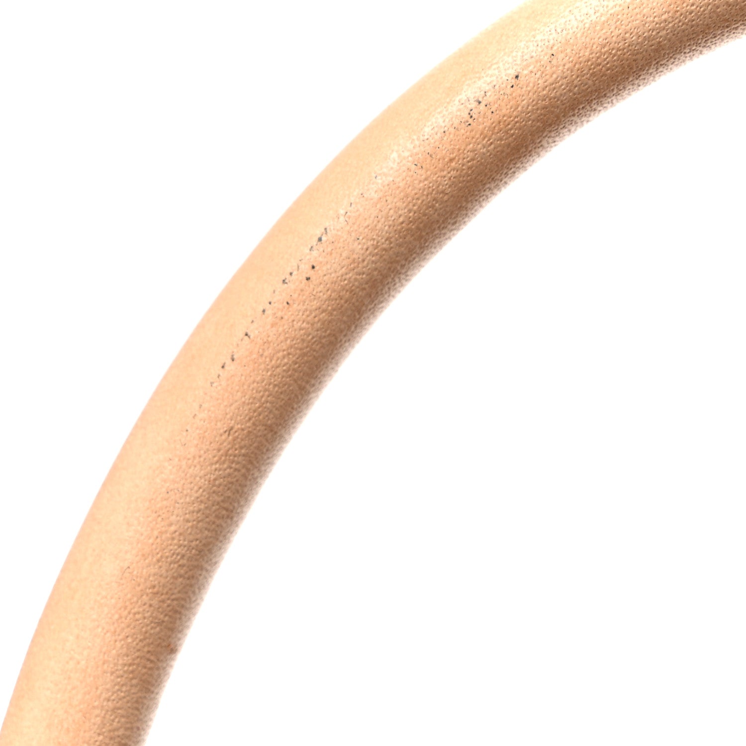 Monogram Boetie PM NM