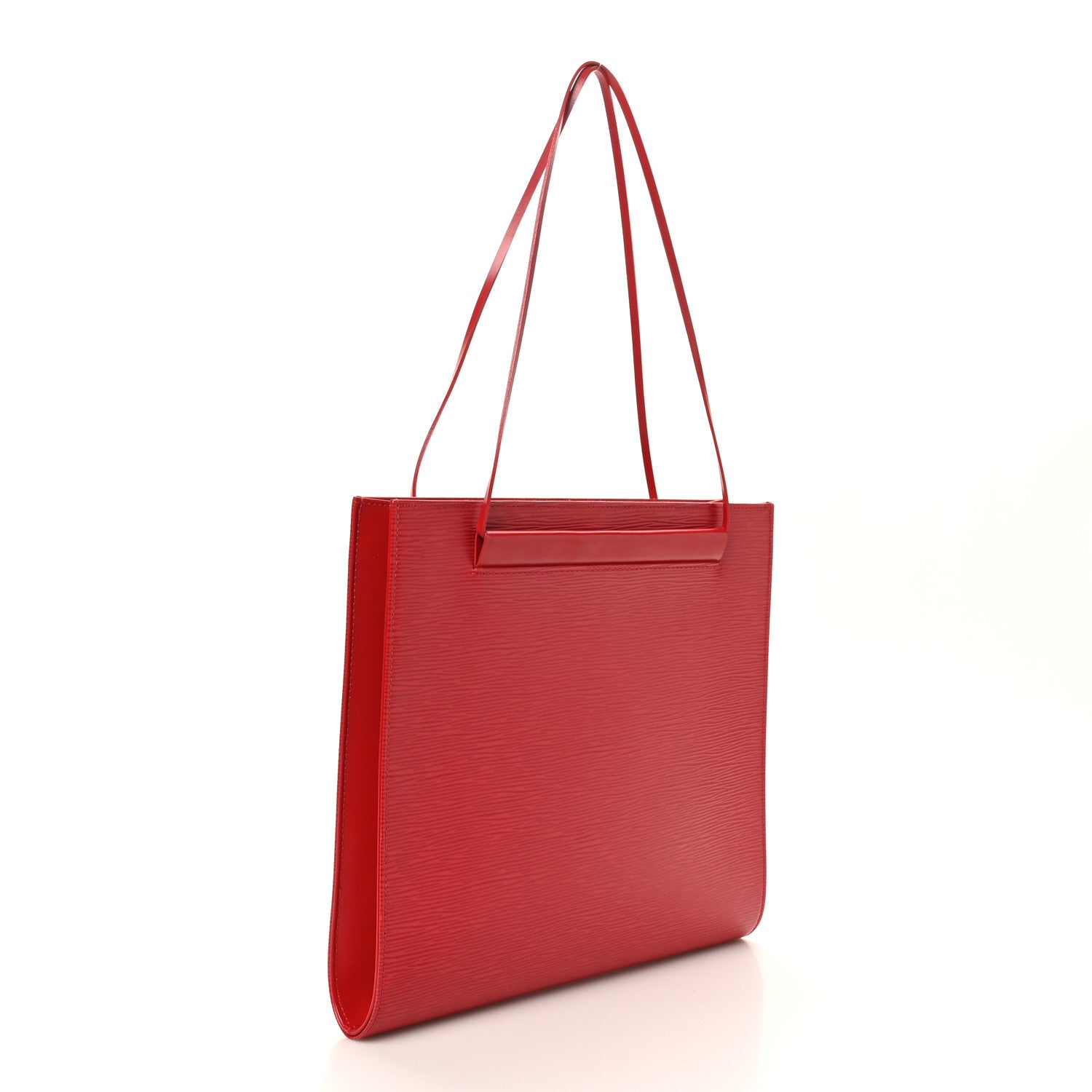 Epi Saint Tropez Rouge