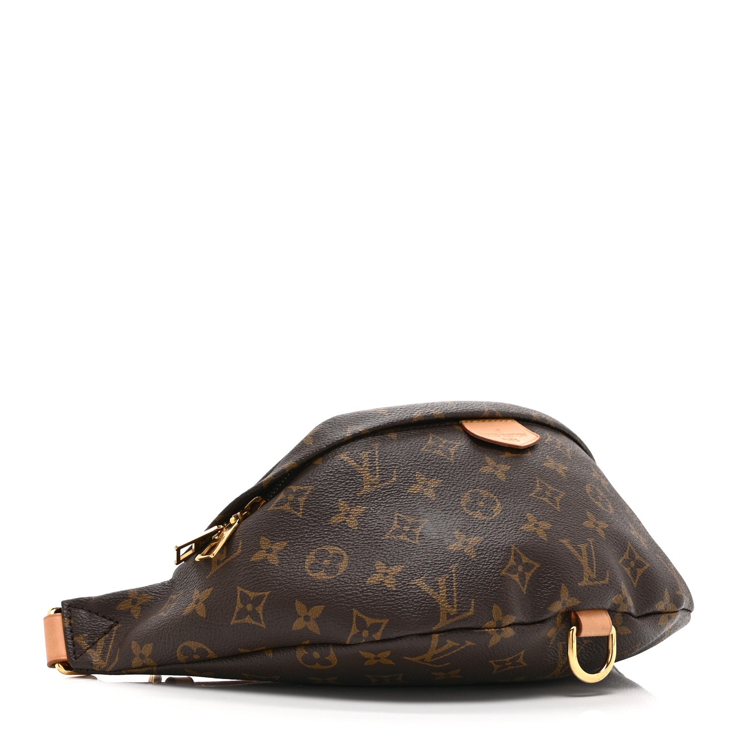 Monogram Bumbag