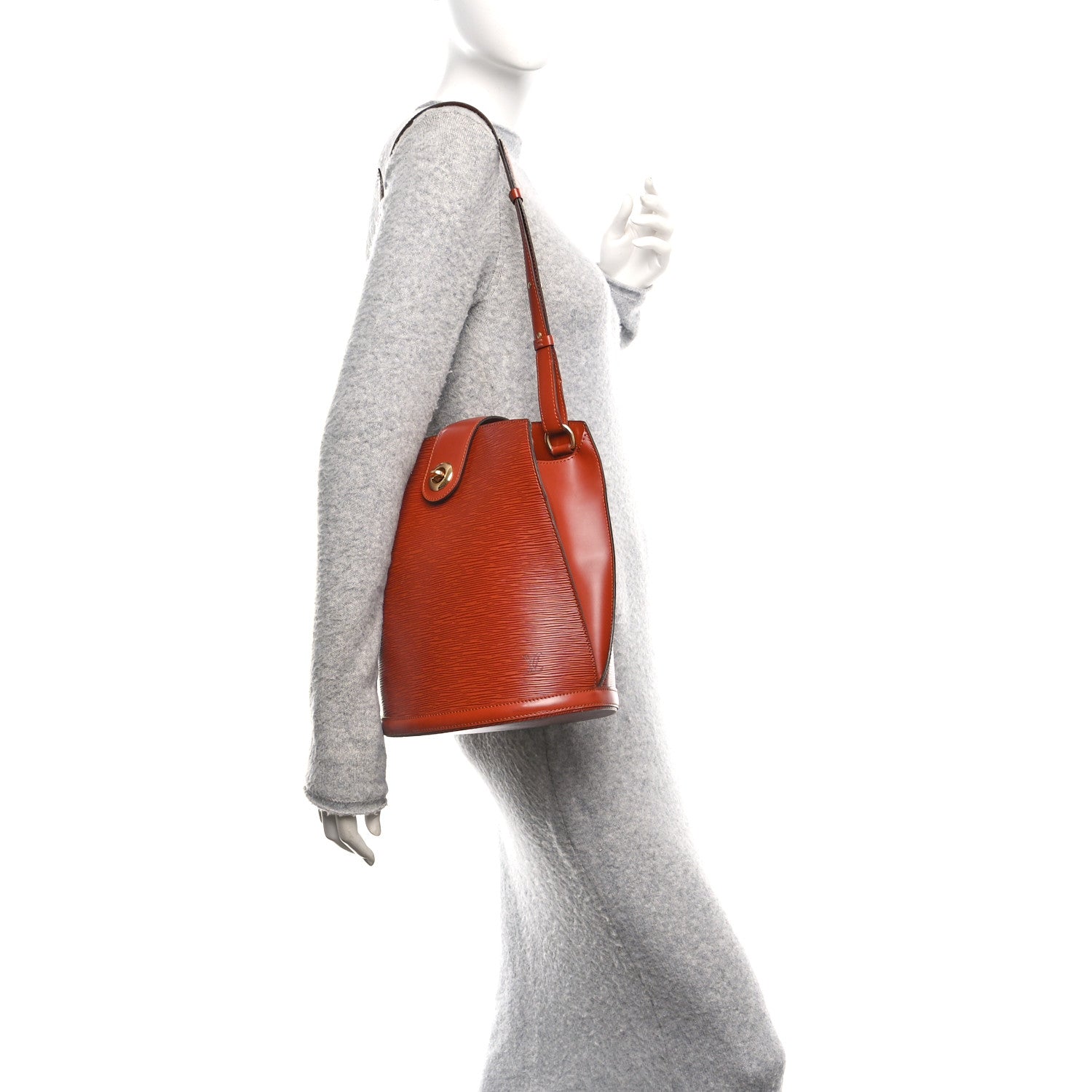 Epi Cluny Kenyan Fawn