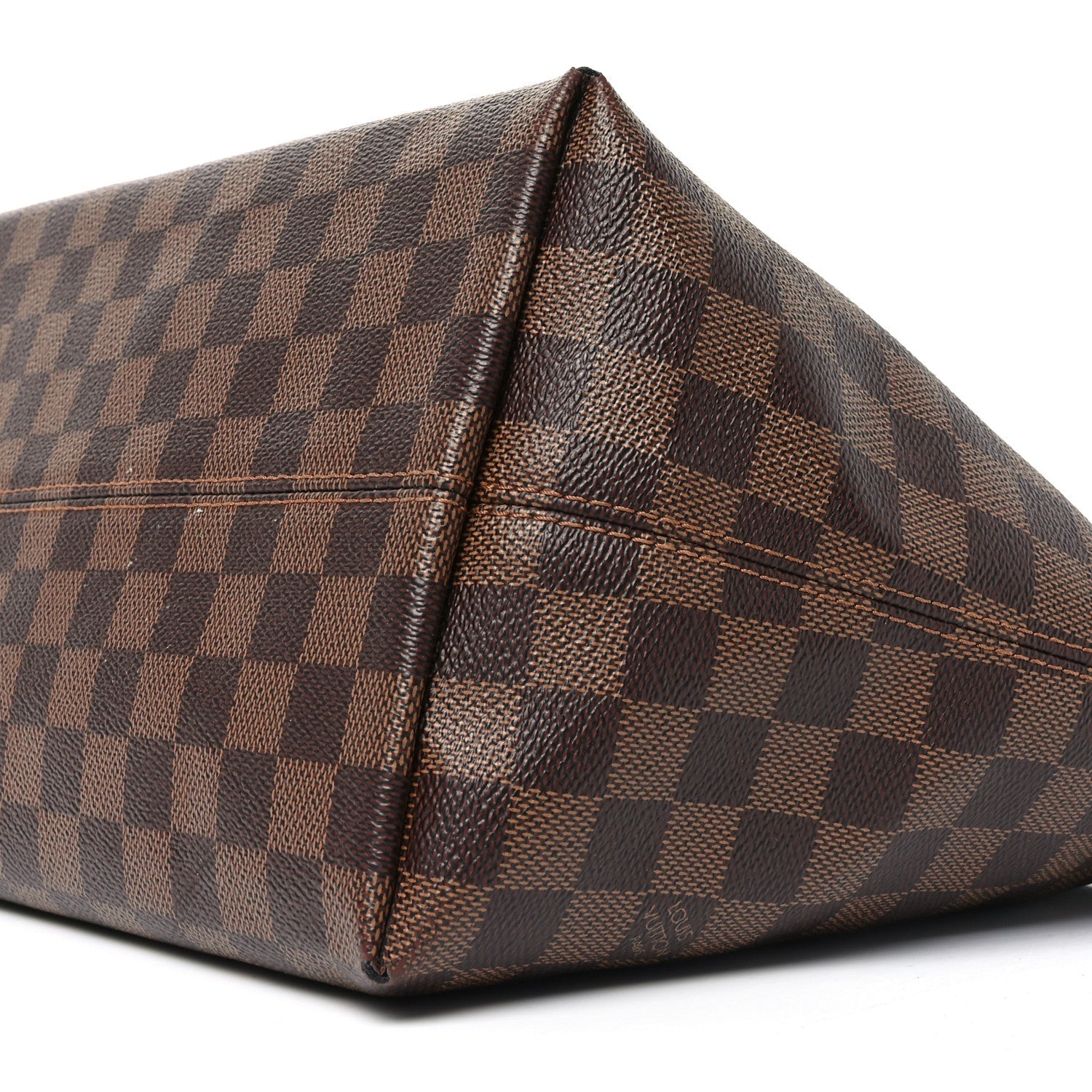 Damier Ebene Iena MM