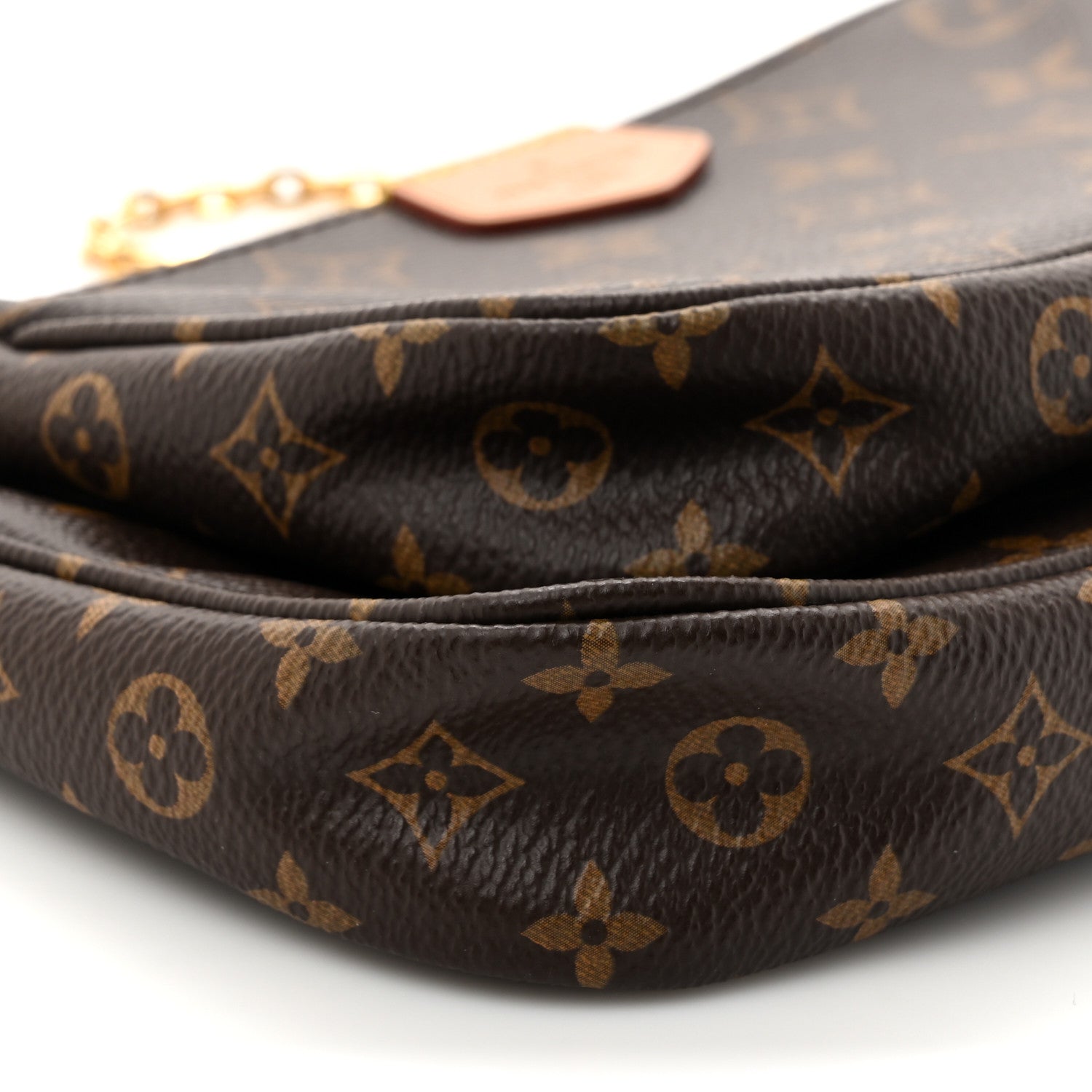Monogram Multi Pochette Accessories