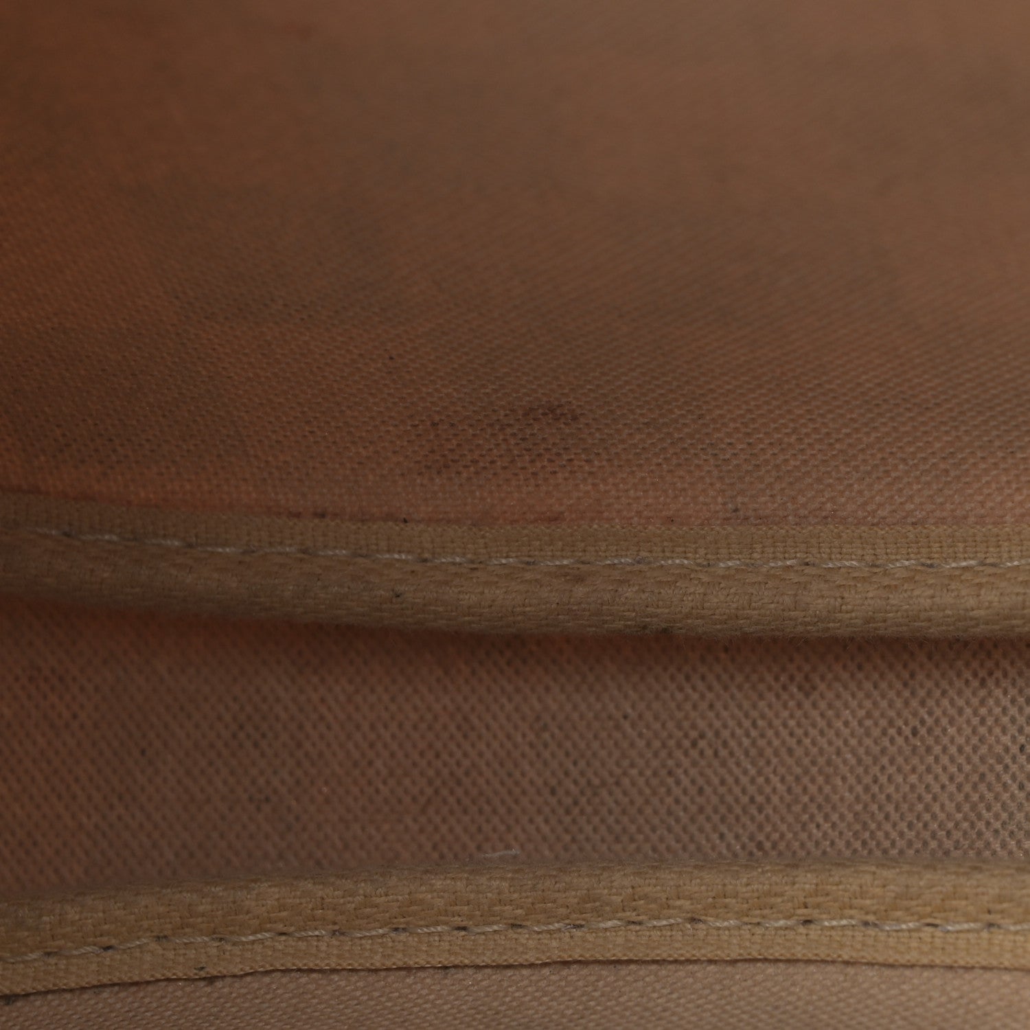 Damier Azur Pochette Accessories