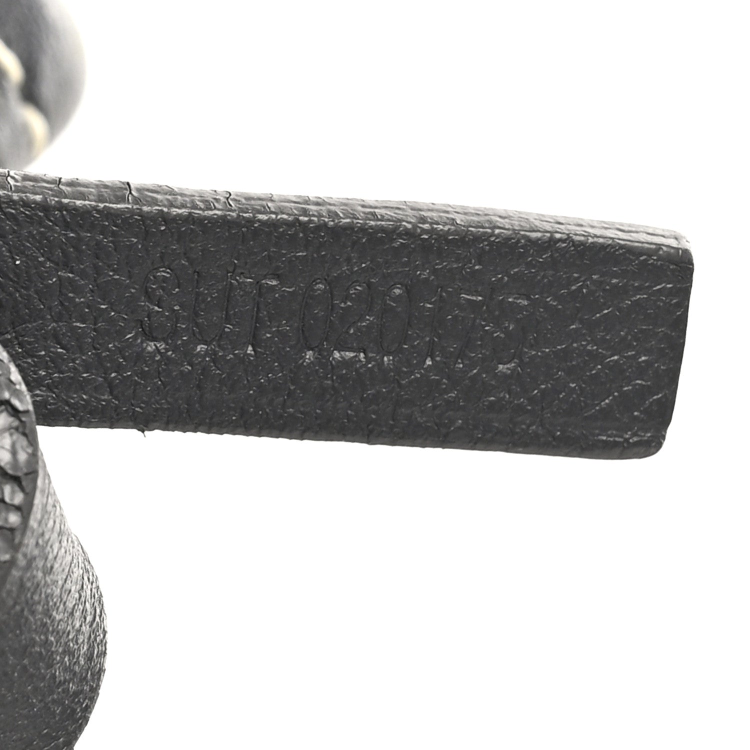 Goyardine Saint Louis GM Grey