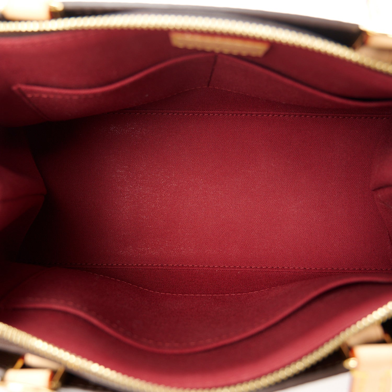 Monogram Petit Palais