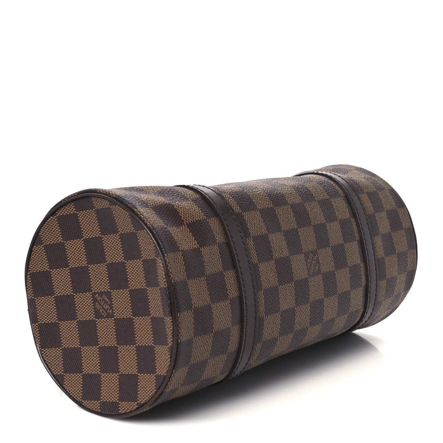 Damier Ebene Papillon 26