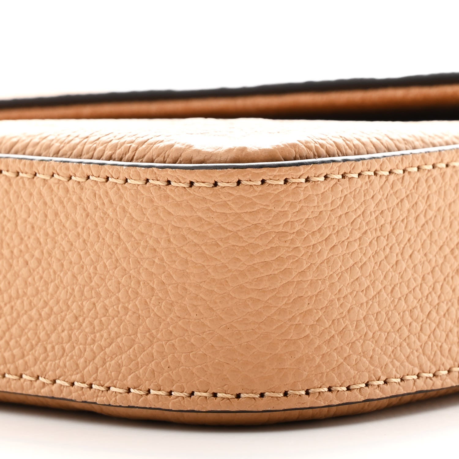 Empreinte Pochette Felicie Chain Wallet Papyrus