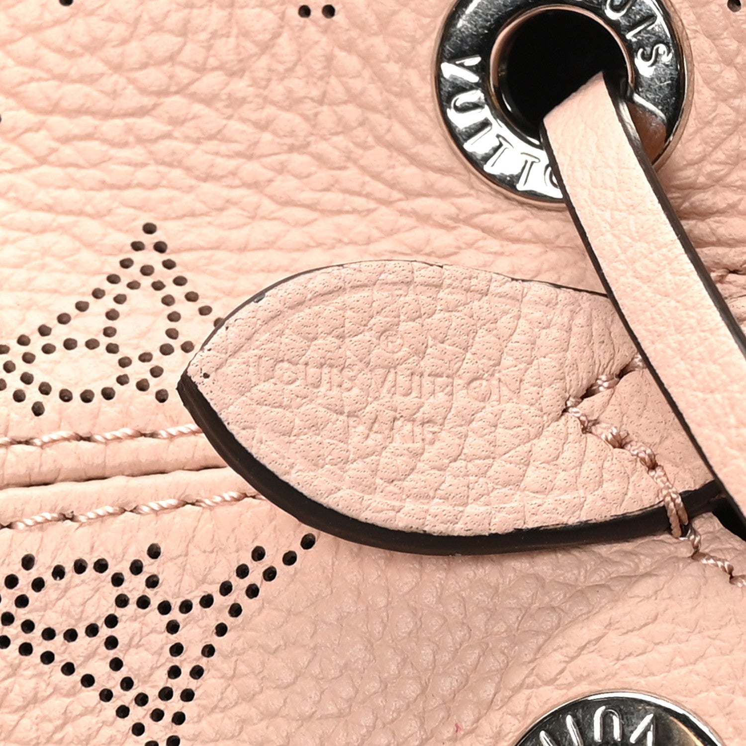 Mahina Bella Magnolia