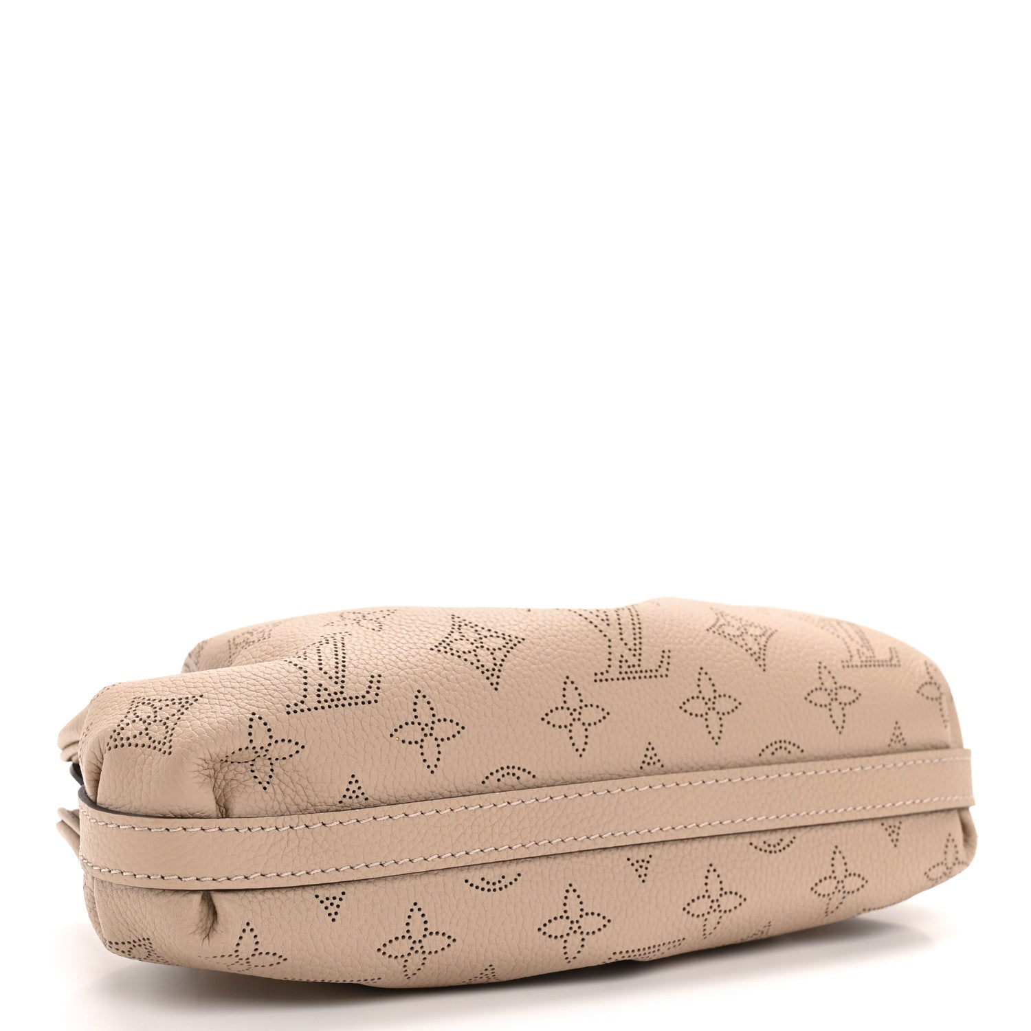 Mahina Scala Mini Pouch Galet