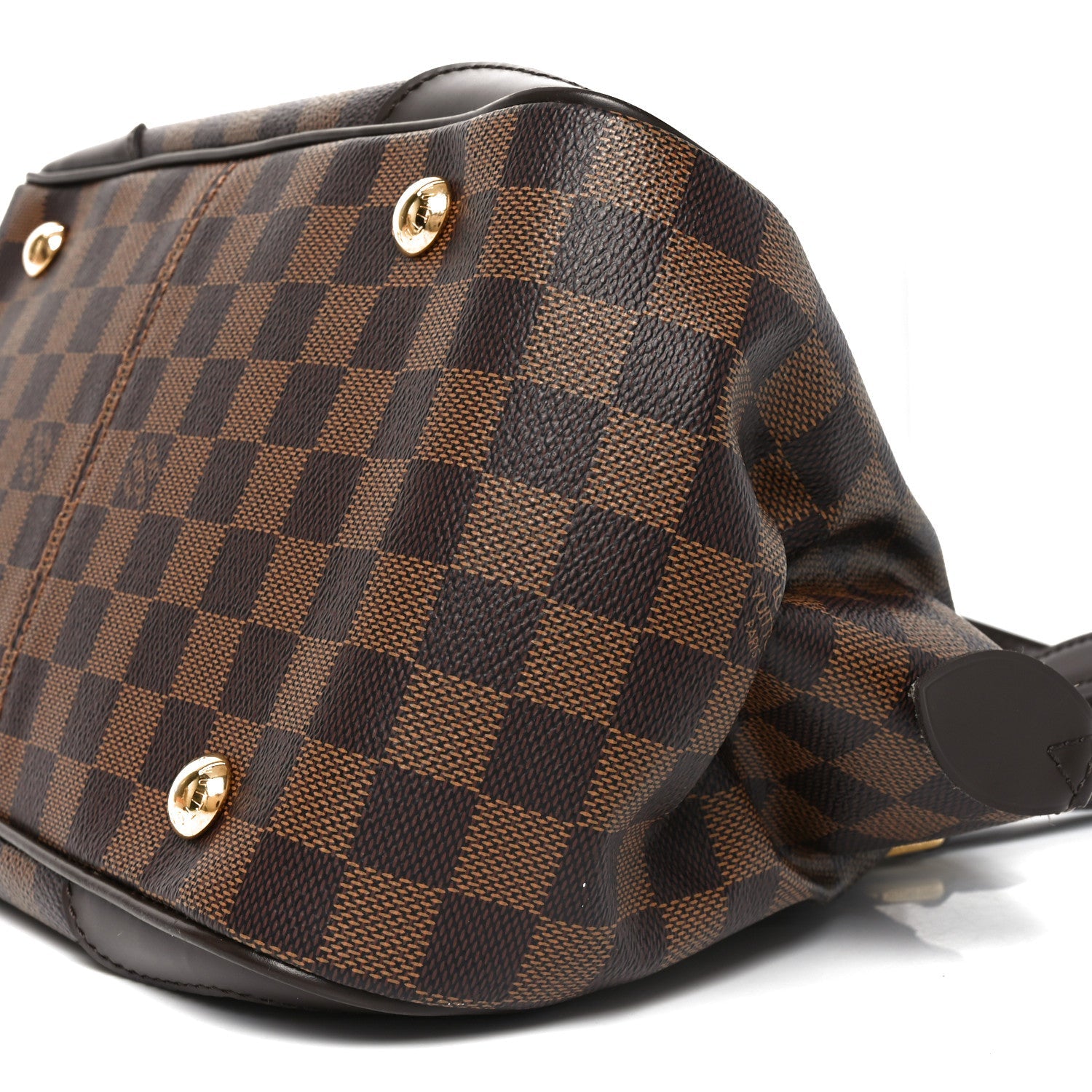 Damier Ebene Verona PM