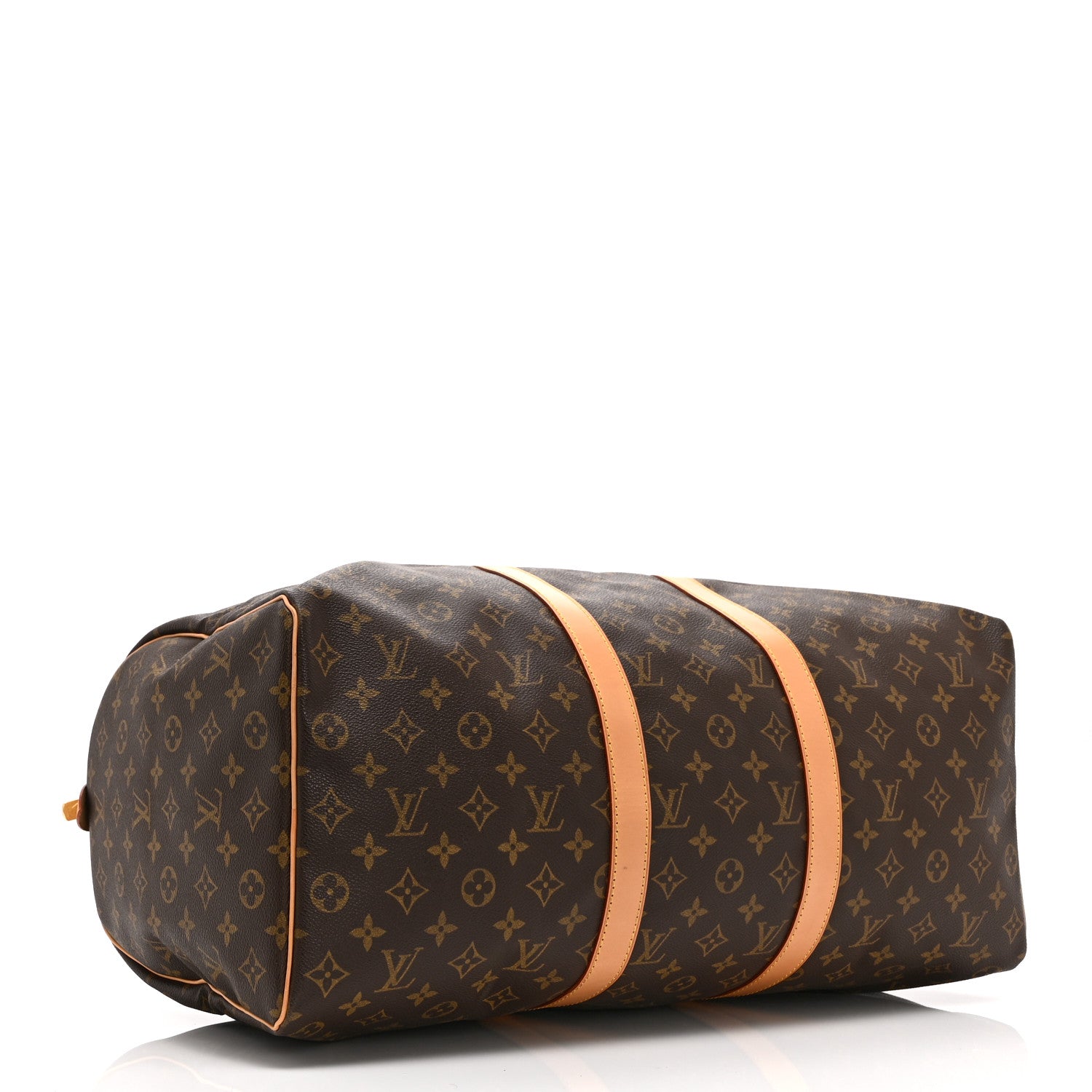 Monogram Keepall 50