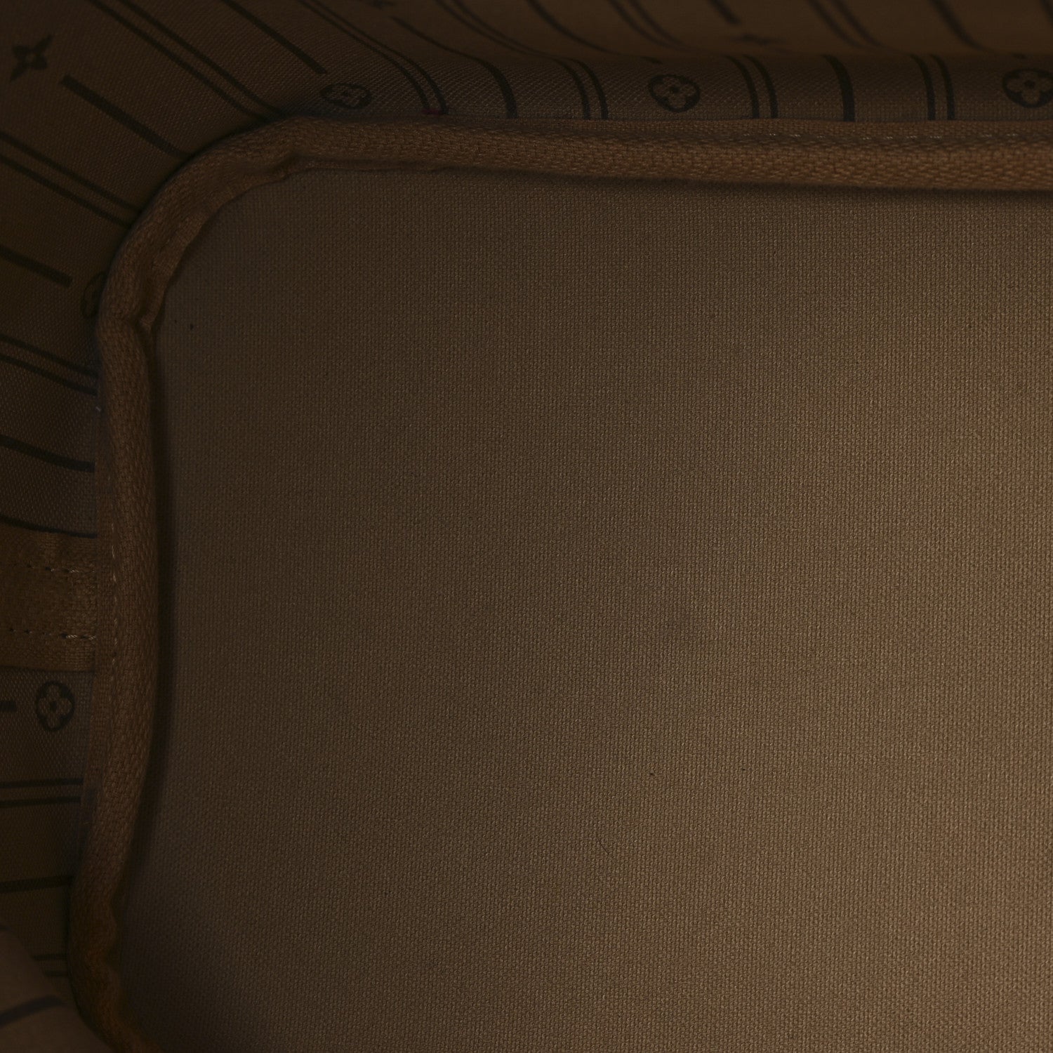 Monogram Neverfull MM