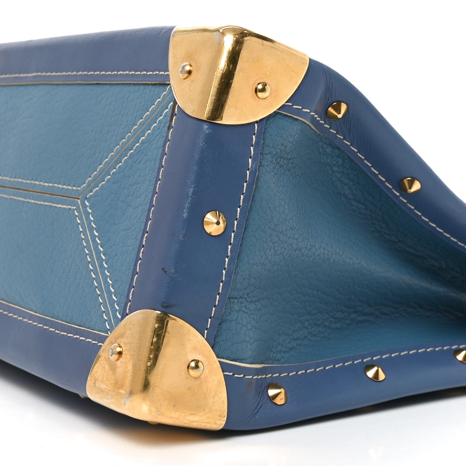 Suhali Le Fabuleux Blue